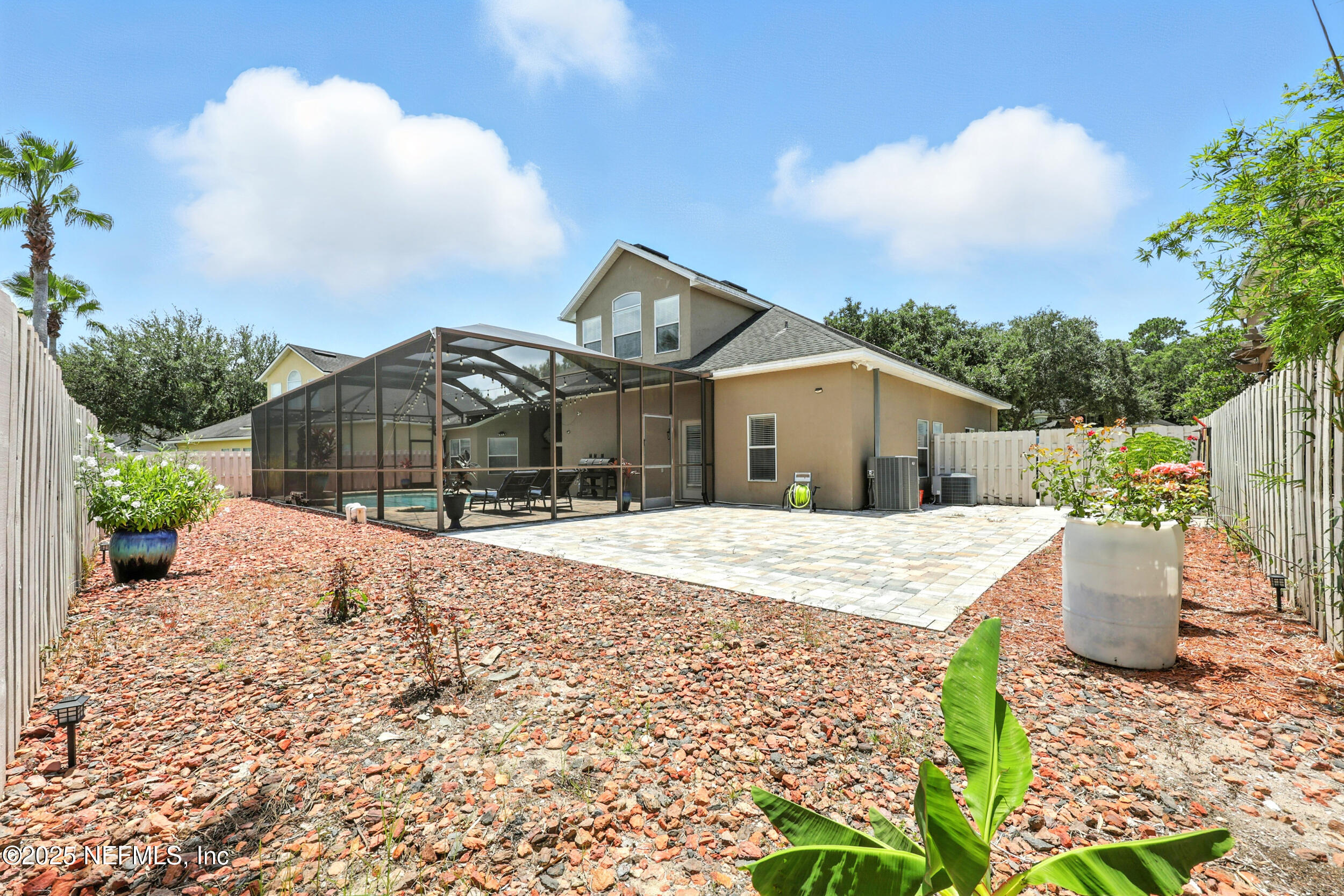 7766 BURNT OAK Trail