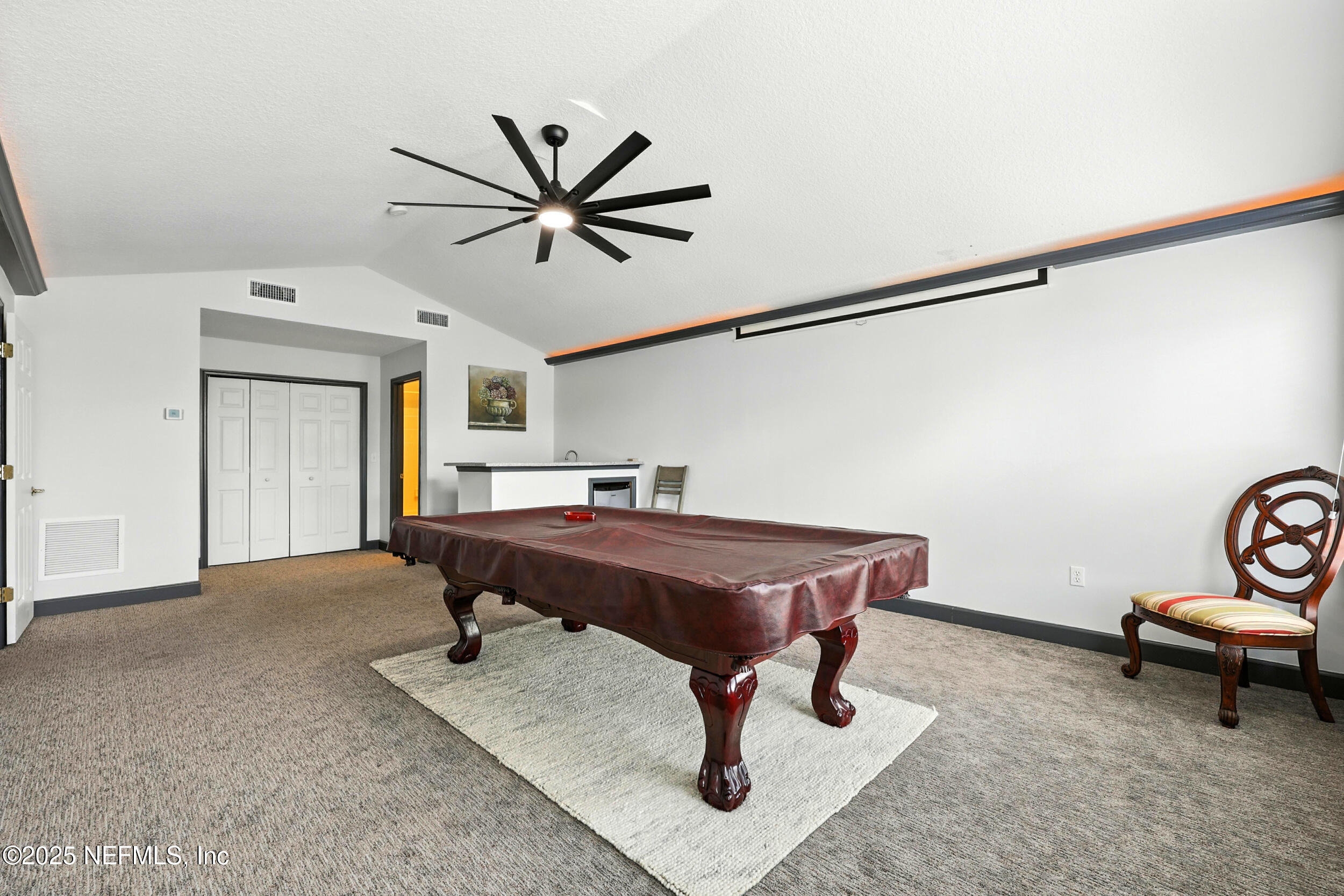 7766 BURNT OAK Trail