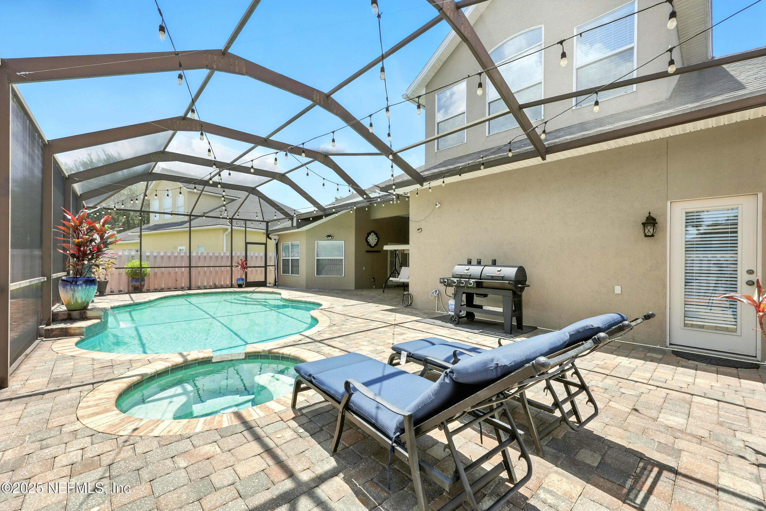 7766 BURNT OAK Trail