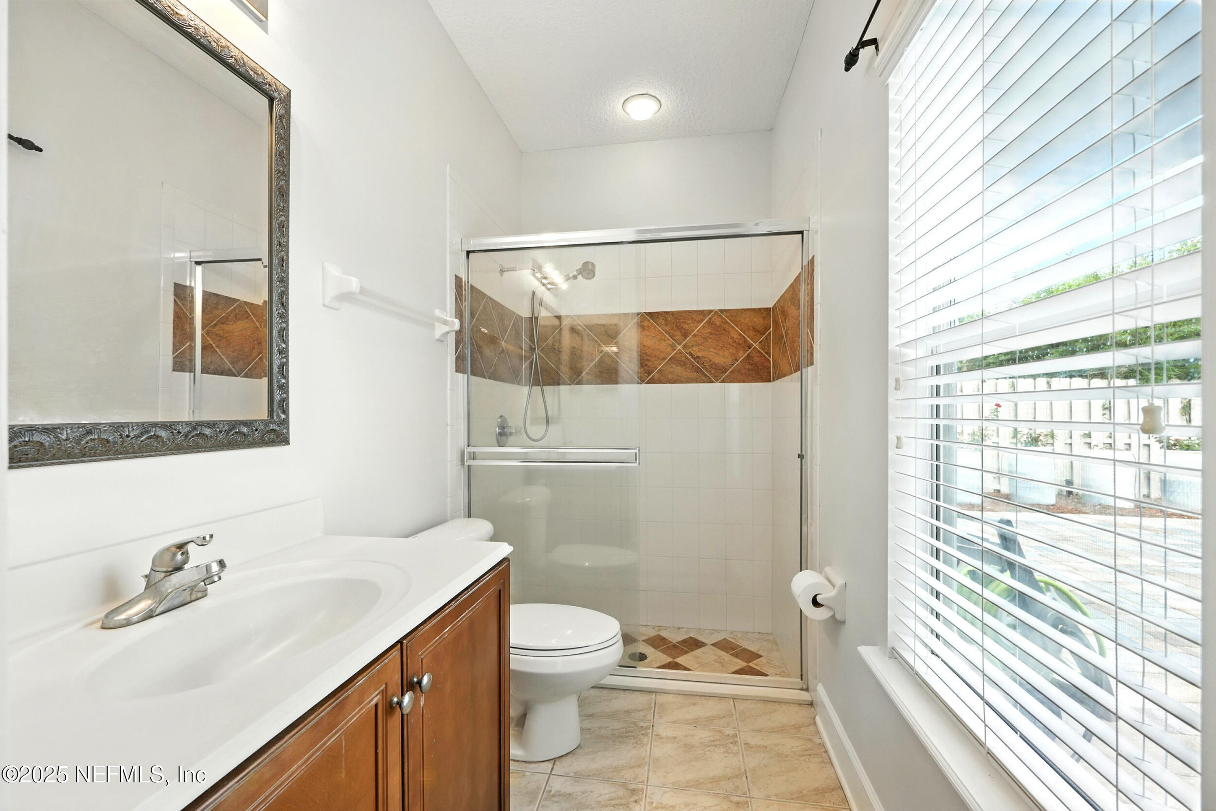 7766 BURNT OAK Trail