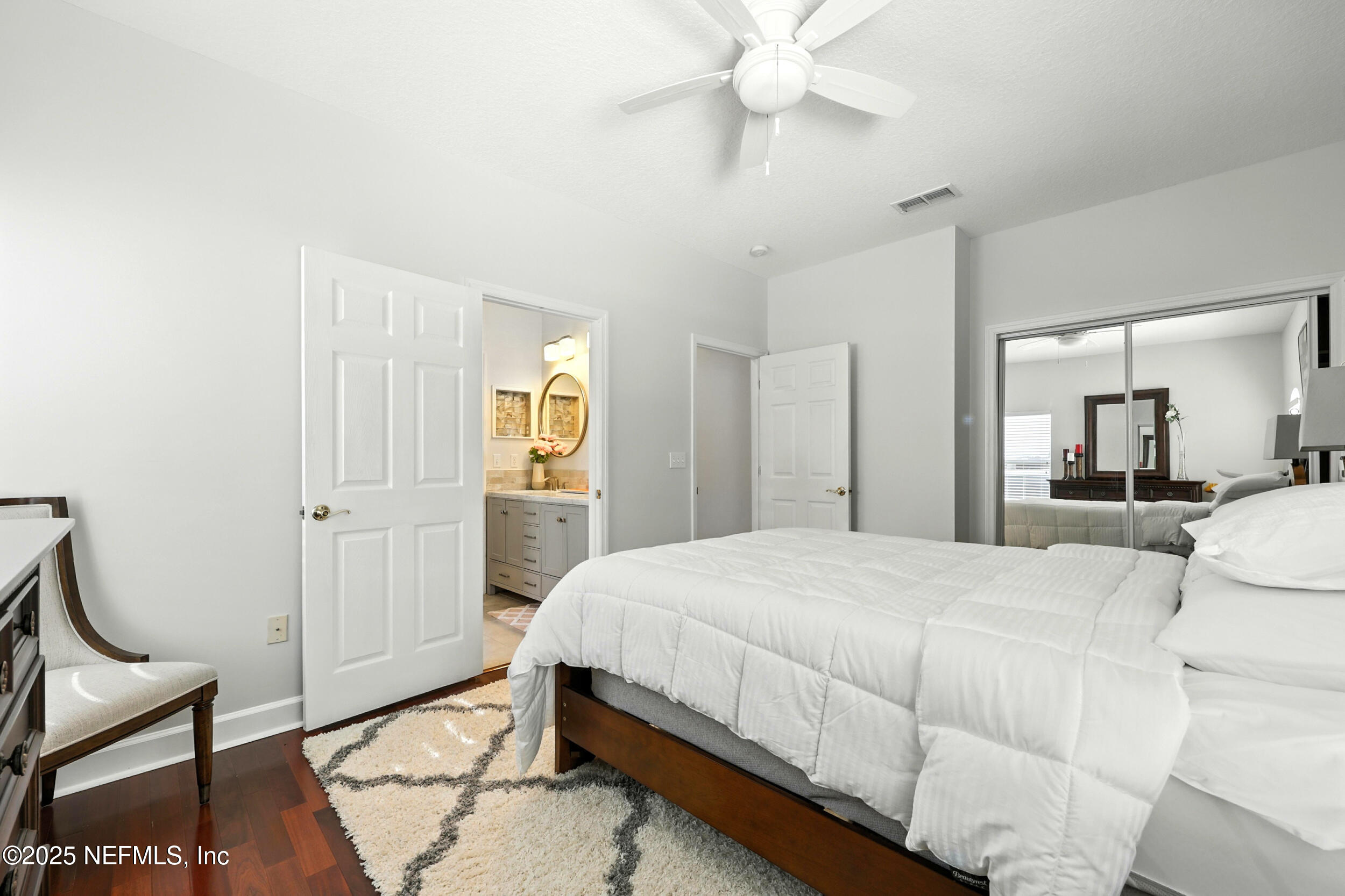 7766 BURNT OAK Trail