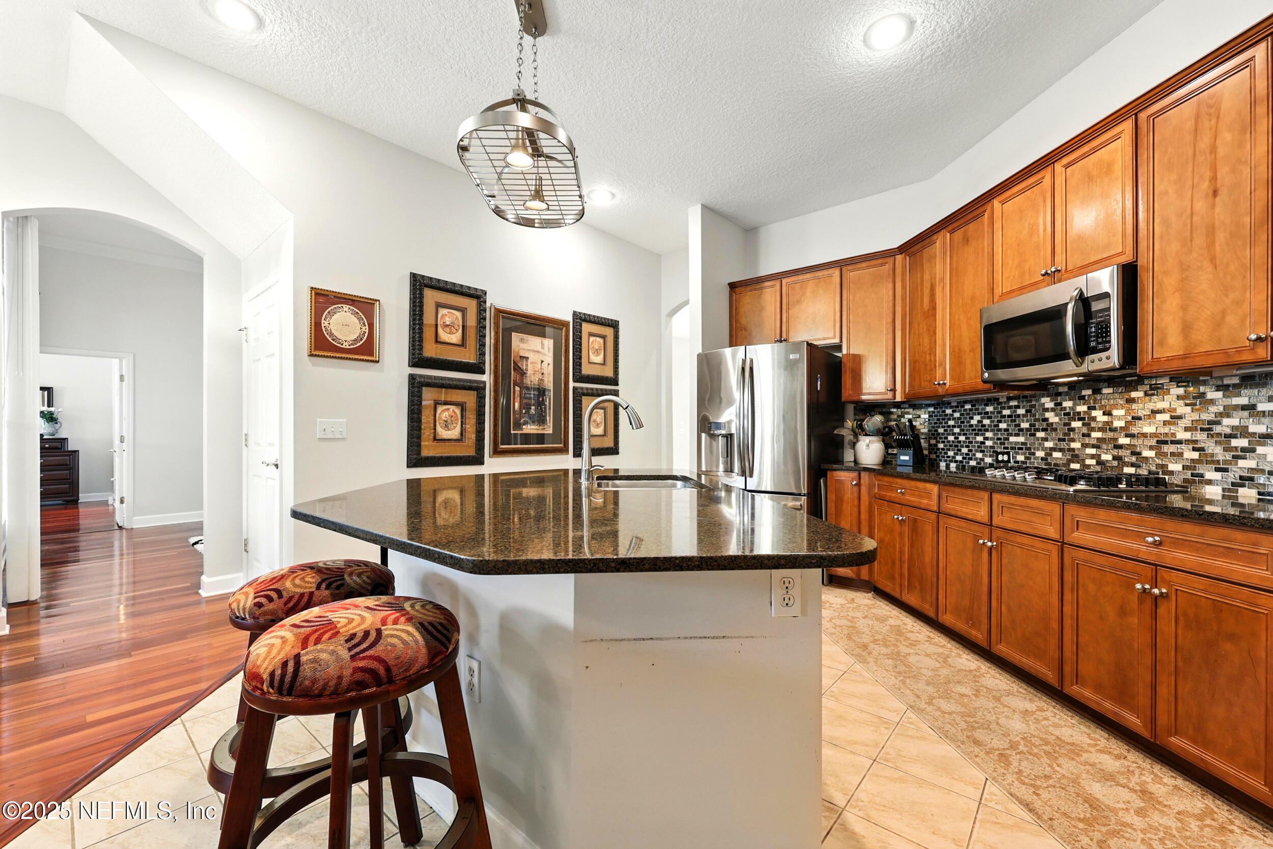 7766 BURNT OAK Trail