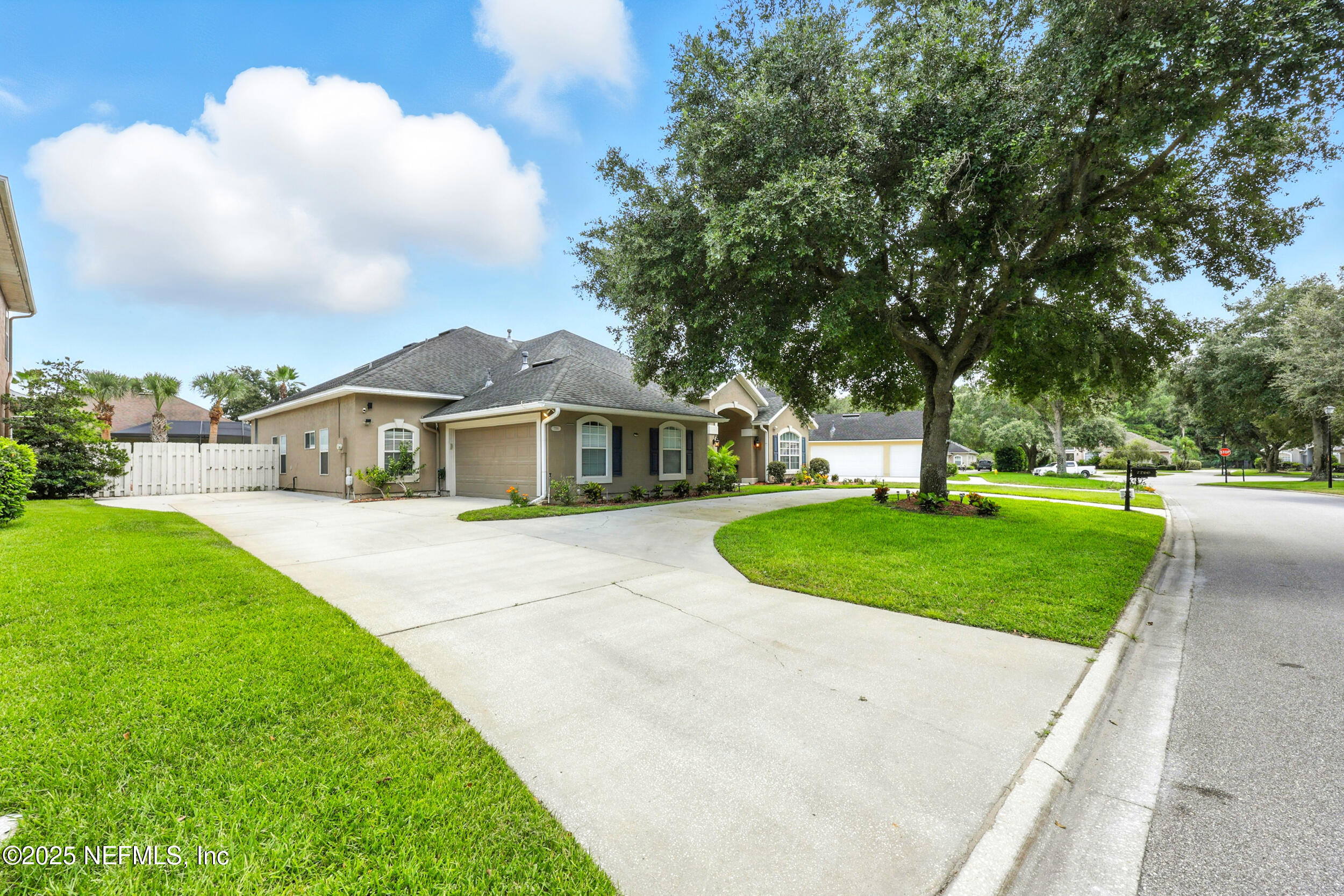 7766 BURNT OAK Trail