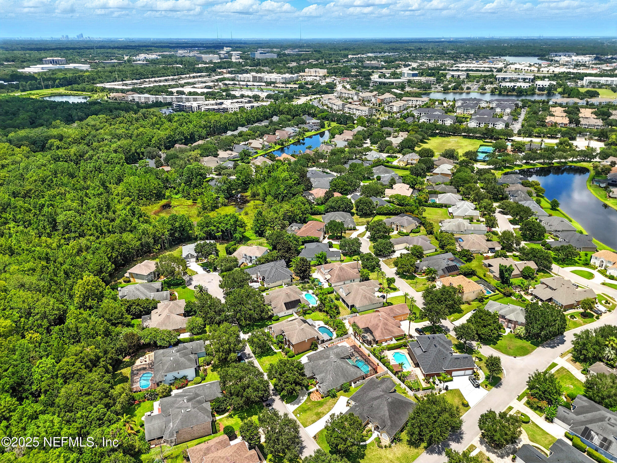 7766 BURNT OAK Trail