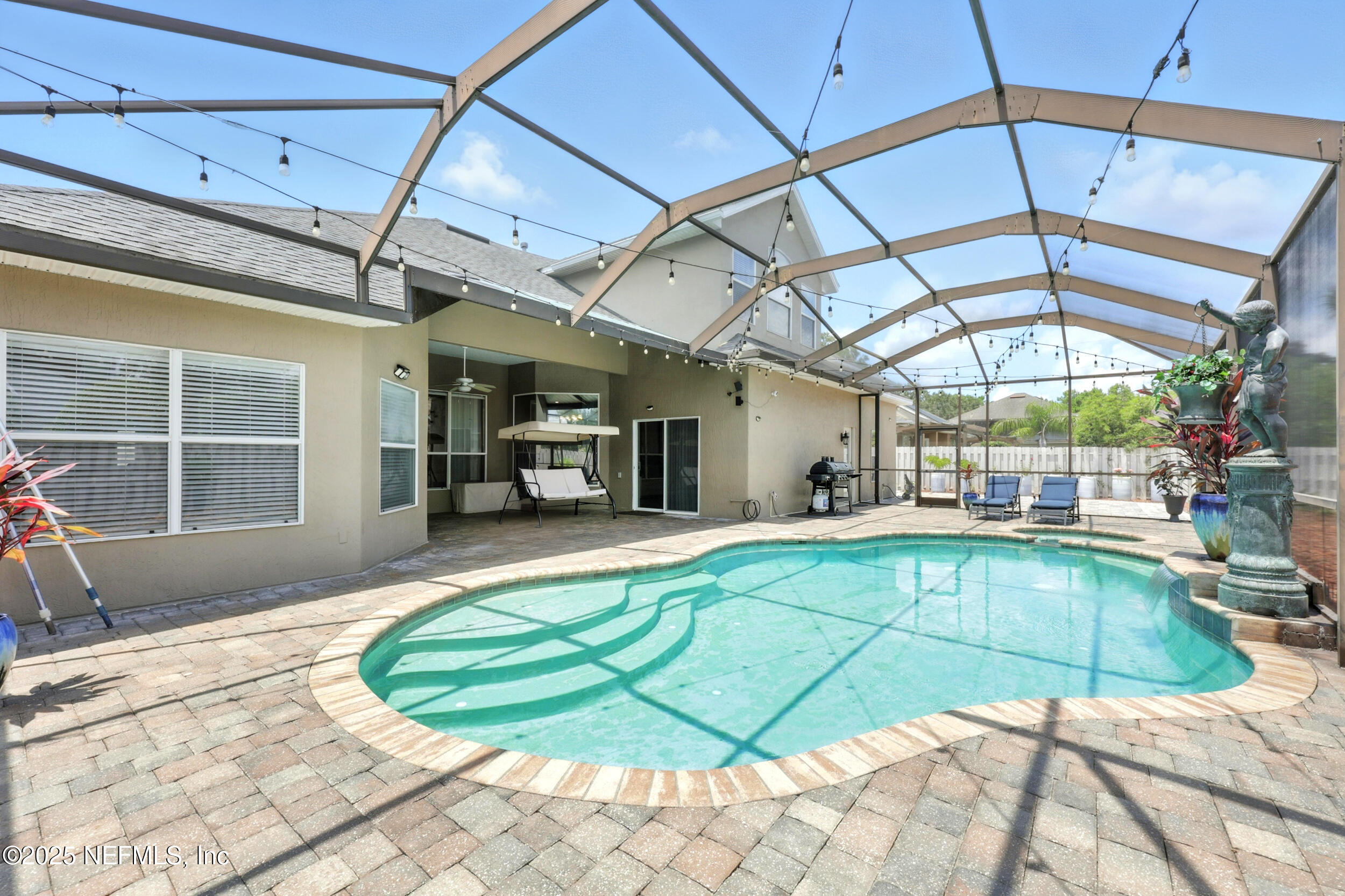 7766 BURNT OAK Trail