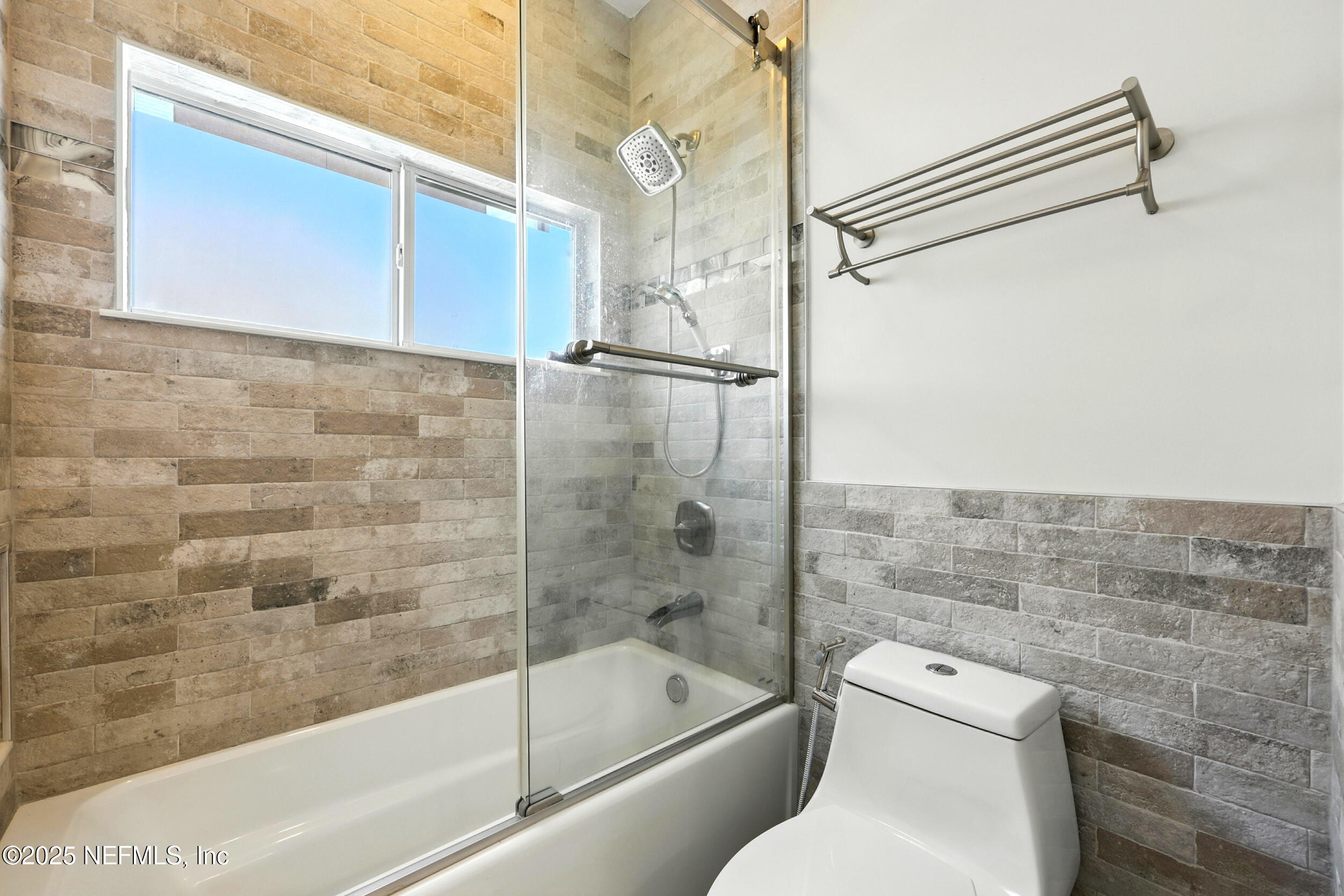 7766 BURNT OAK Trail