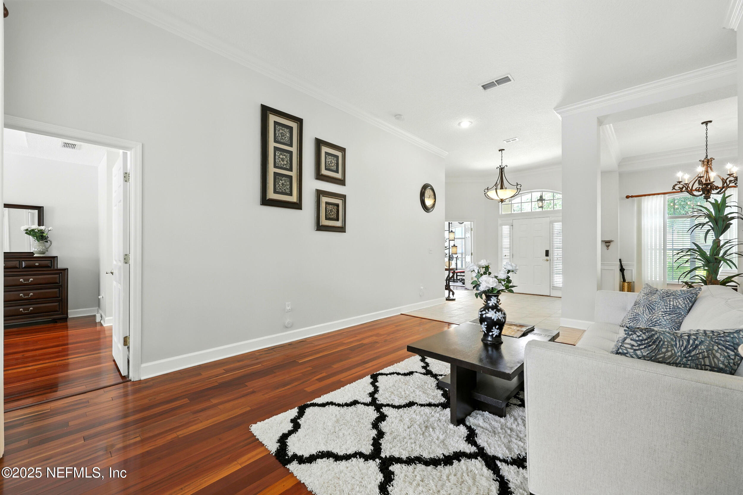 7766 BURNT OAK Trail