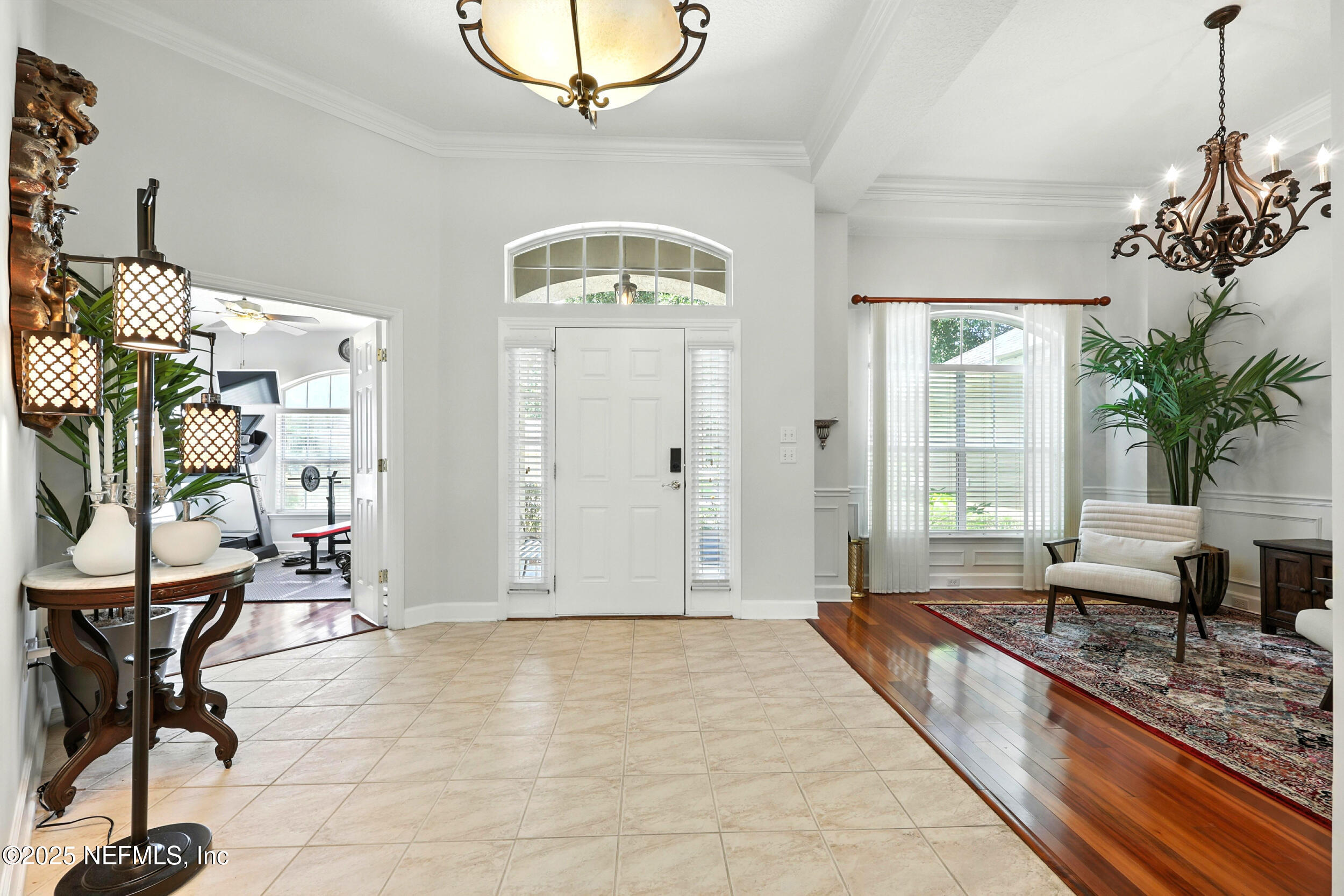 7766 BURNT OAK Trail