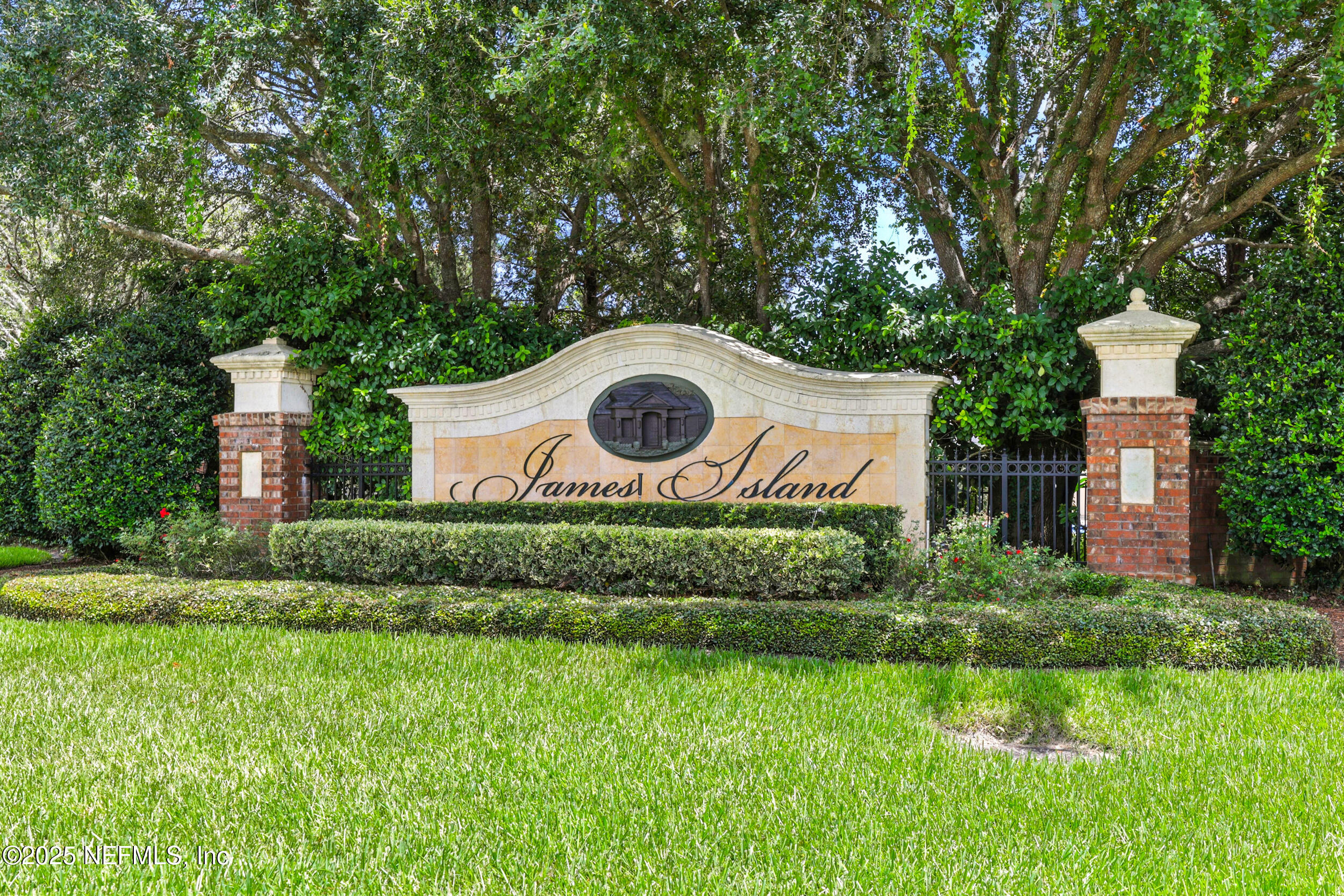 7766 BURNT OAK Trail