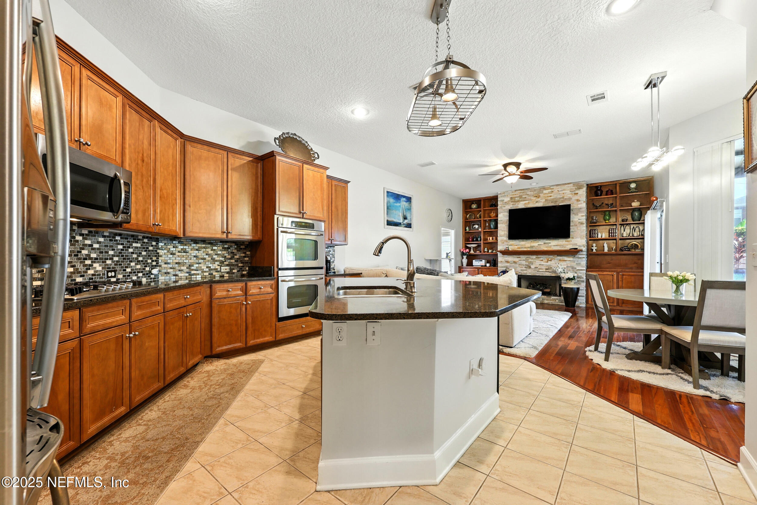 7766 BURNT OAK Trail