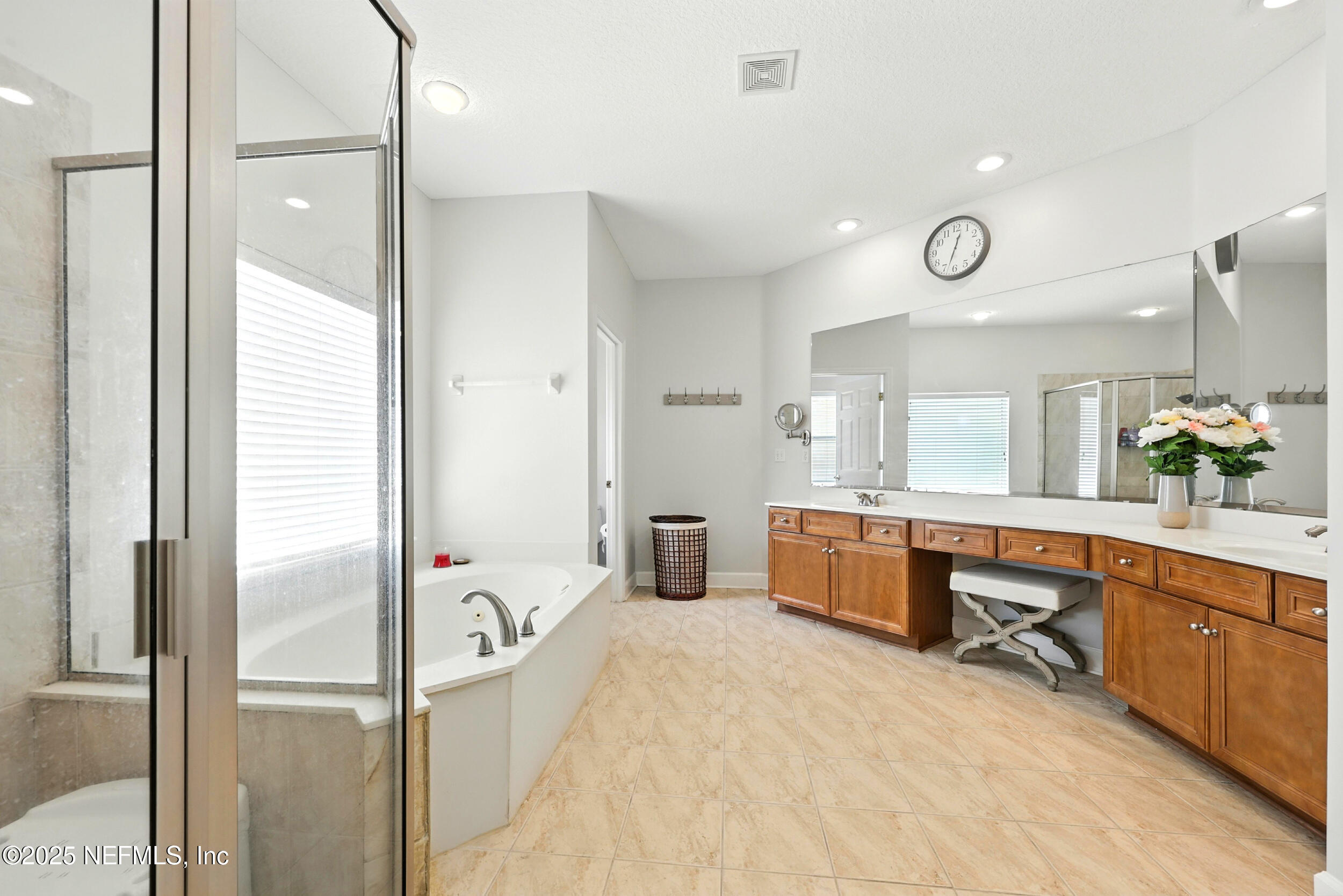 7766 BURNT OAK Trail