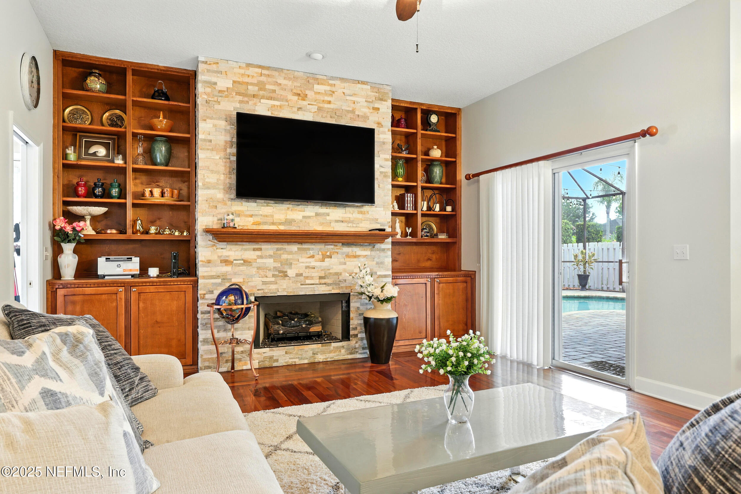 7766 BURNT OAK Trail