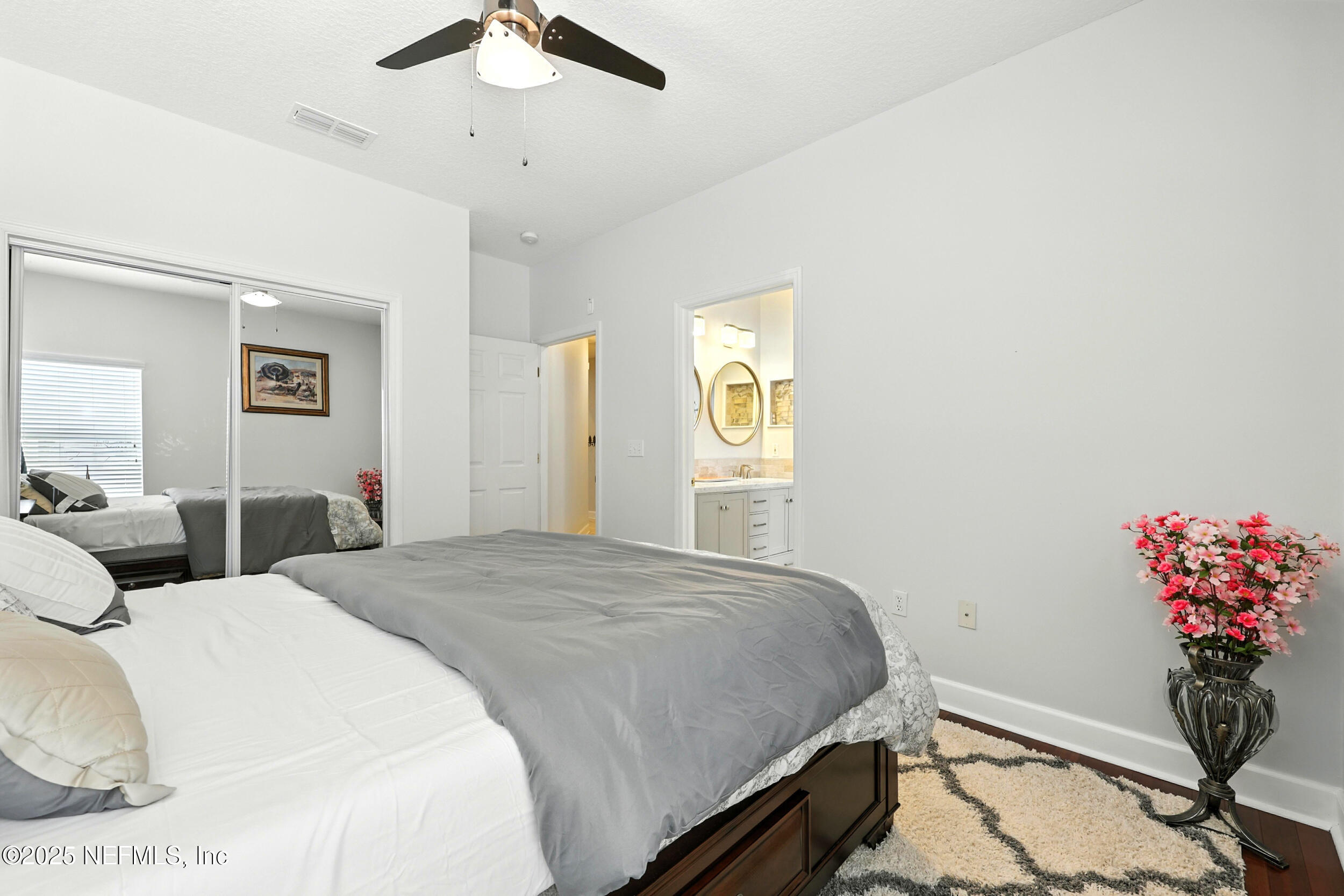 7766 BURNT OAK Trail