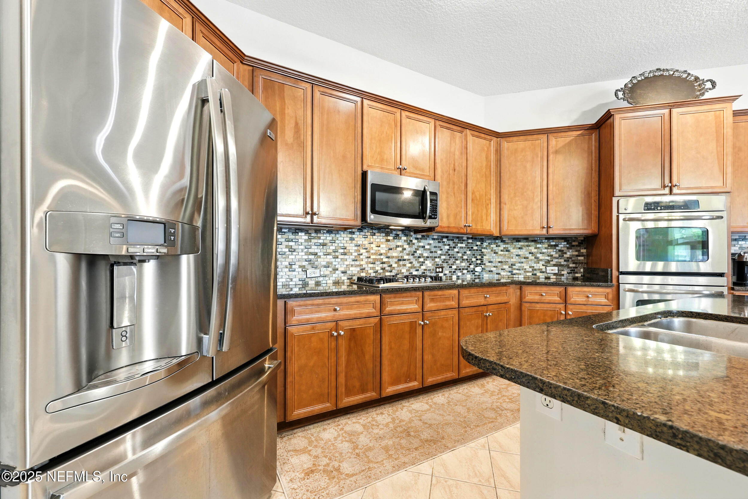 7766 BURNT OAK Trail