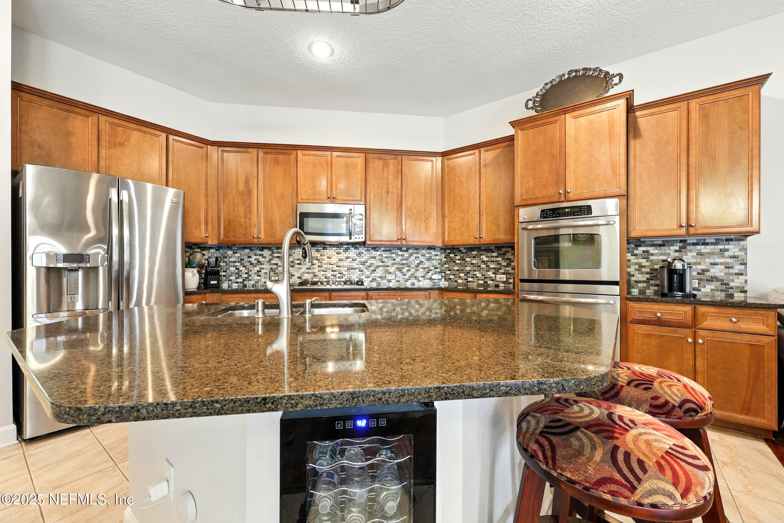 7766 BURNT OAK Trail