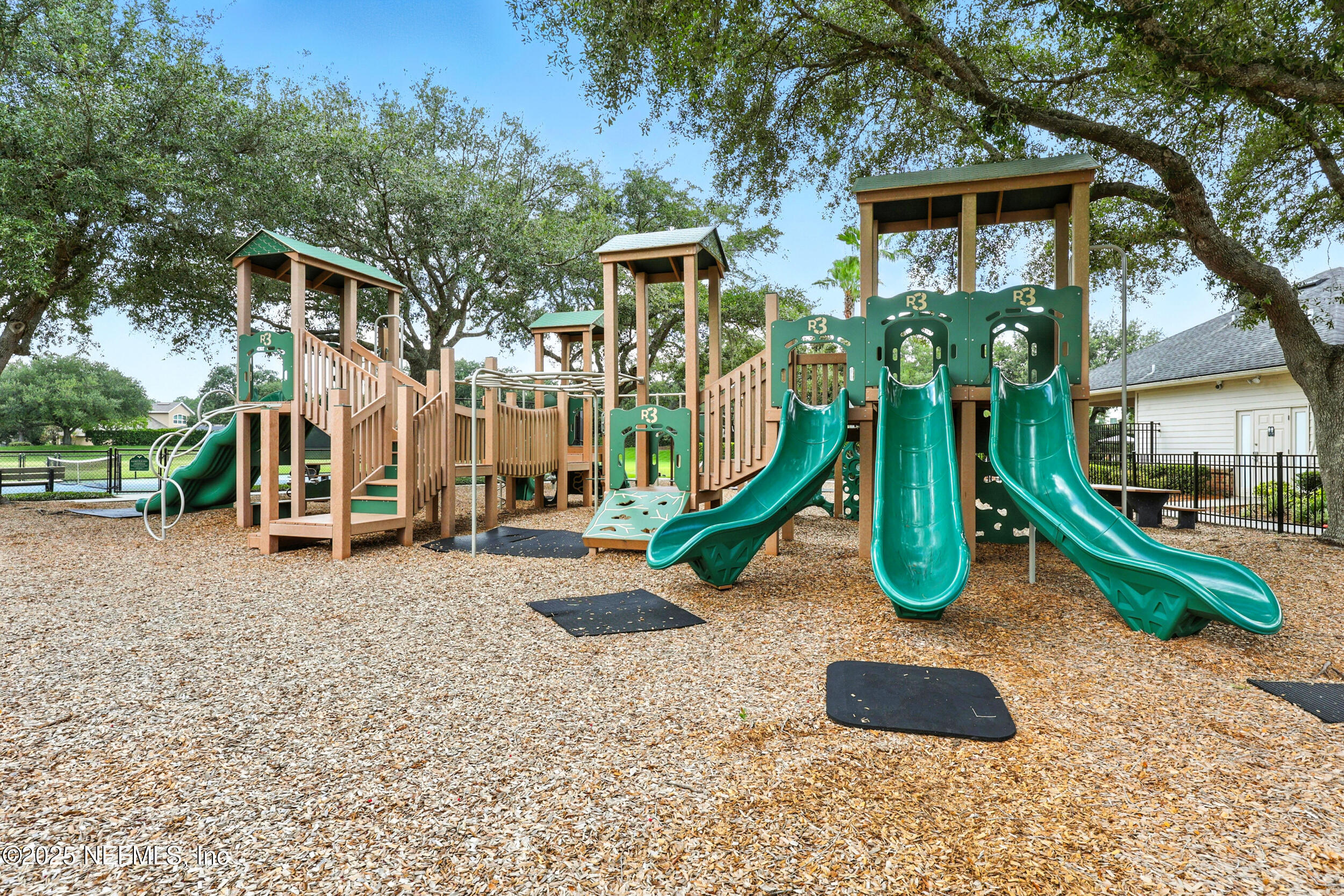 7766 BURNT OAK Trail