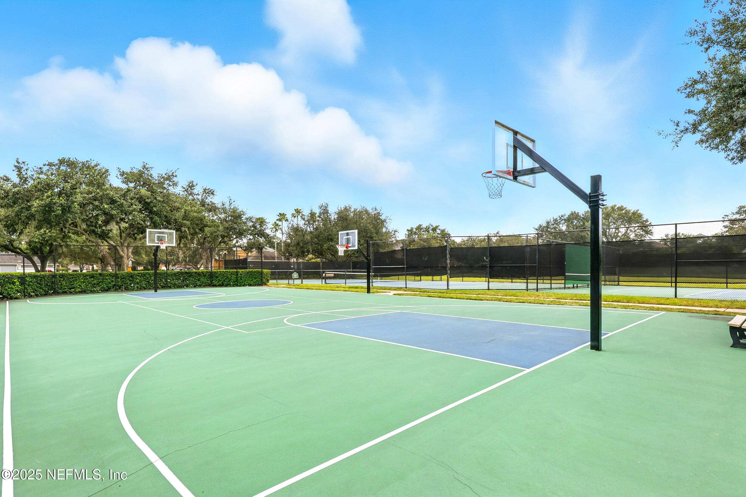 7766 BURNT OAK Trail