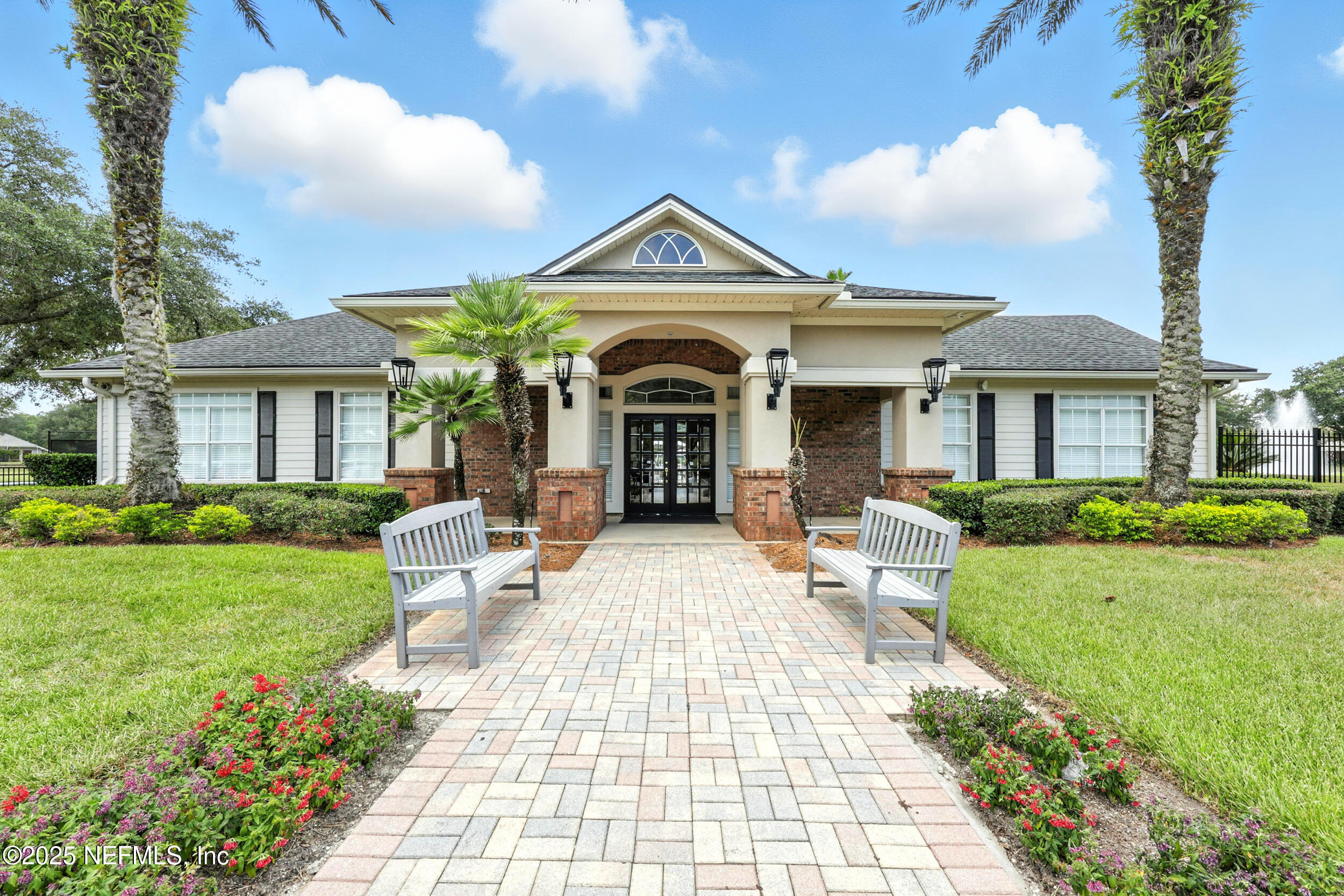 7766 BURNT OAK Trail