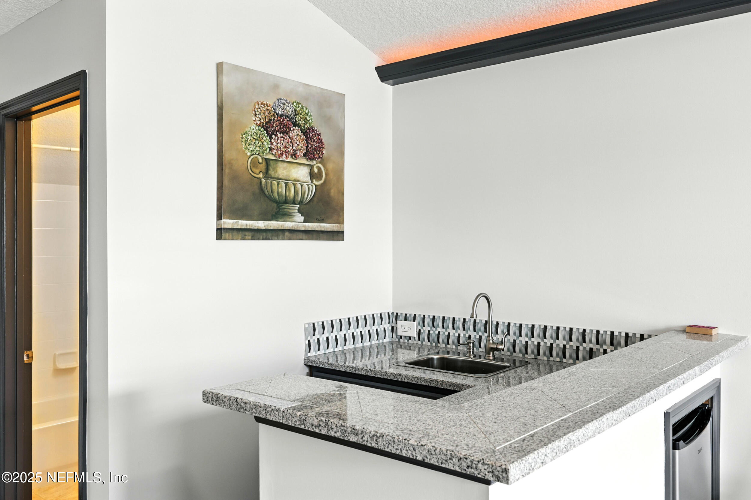 7766 BURNT OAK Trail