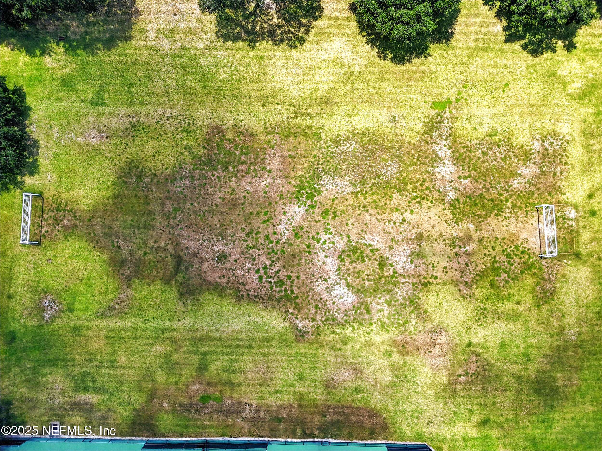 7766 BURNT OAK Trail