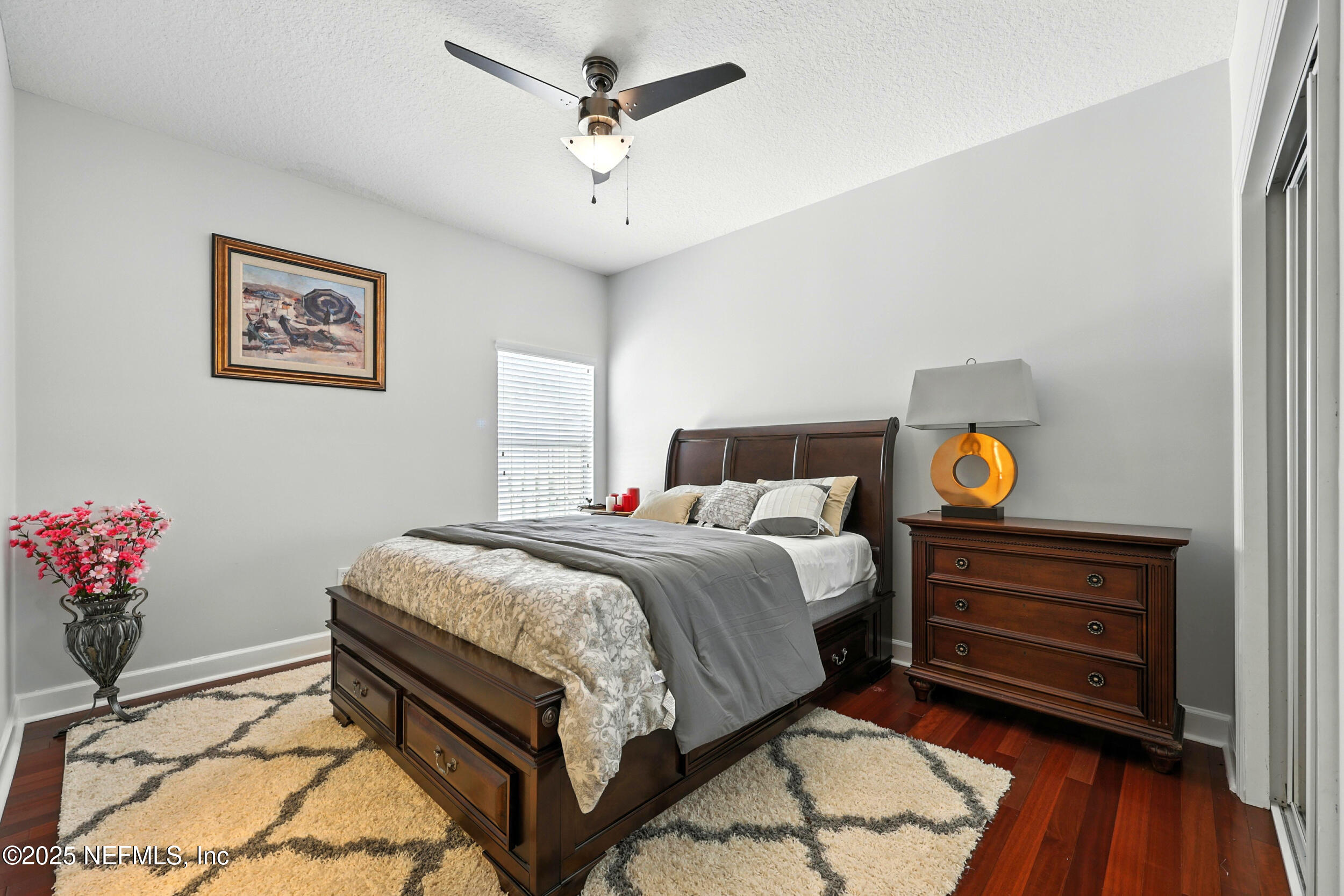 7766 BURNT OAK Trail