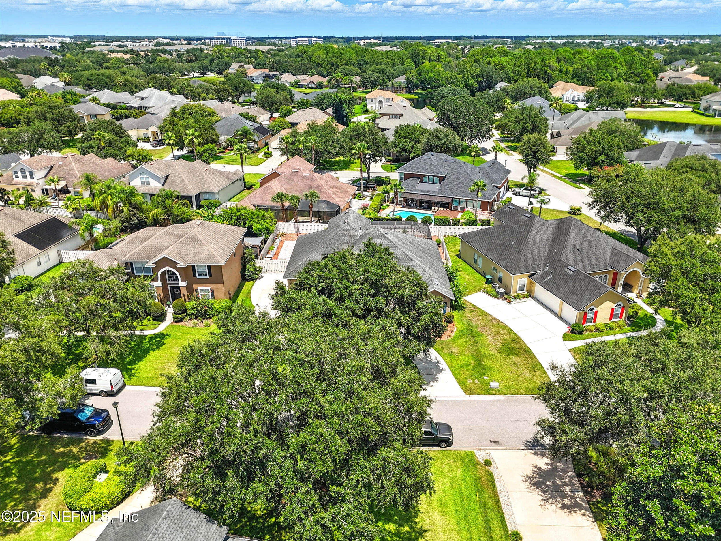 7766 BURNT OAK Trail