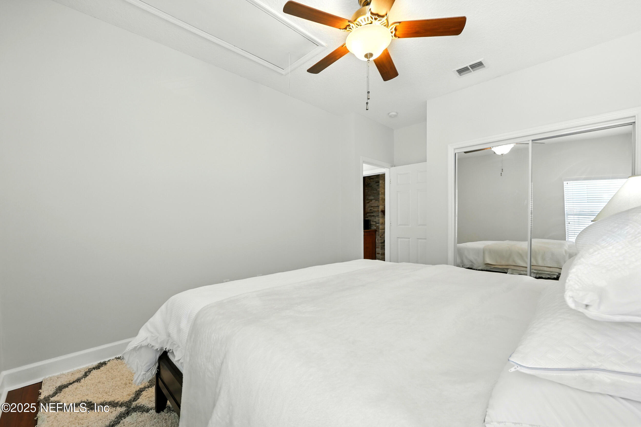 7766 BURNT OAK Trail