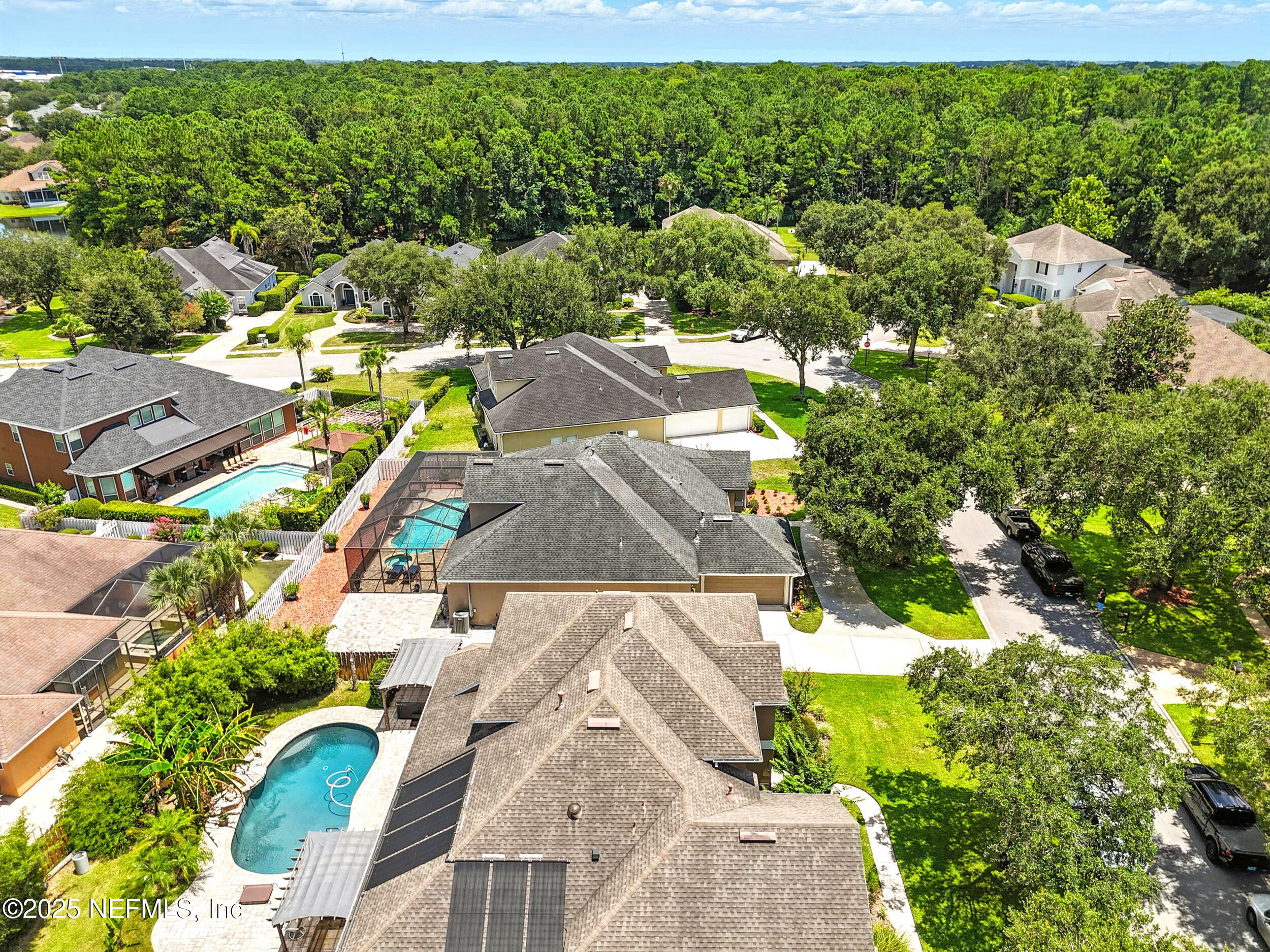 7766 BURNT OAK Trail