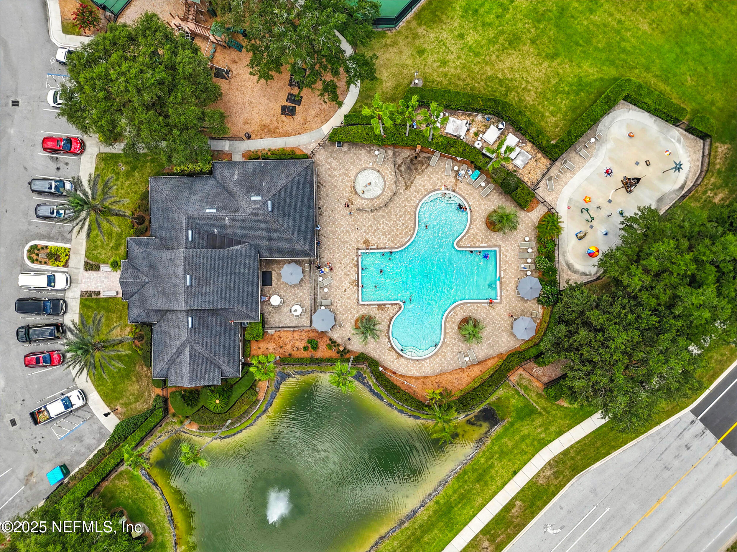 7766 BURNT OAK Trail