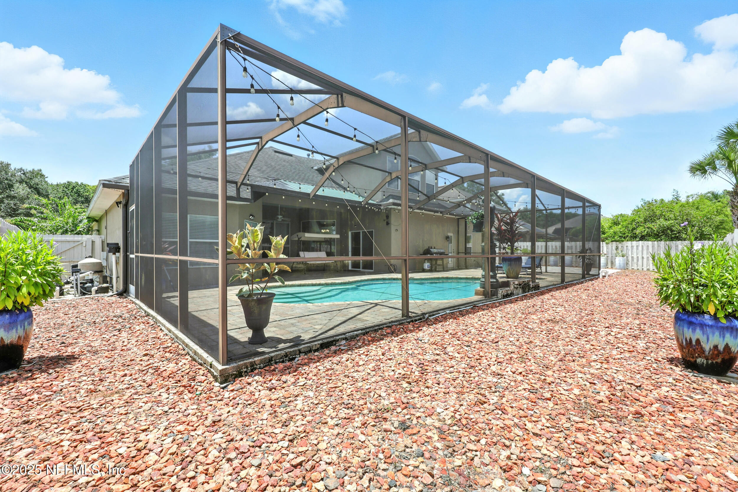 7766 BURNT OAK Trail