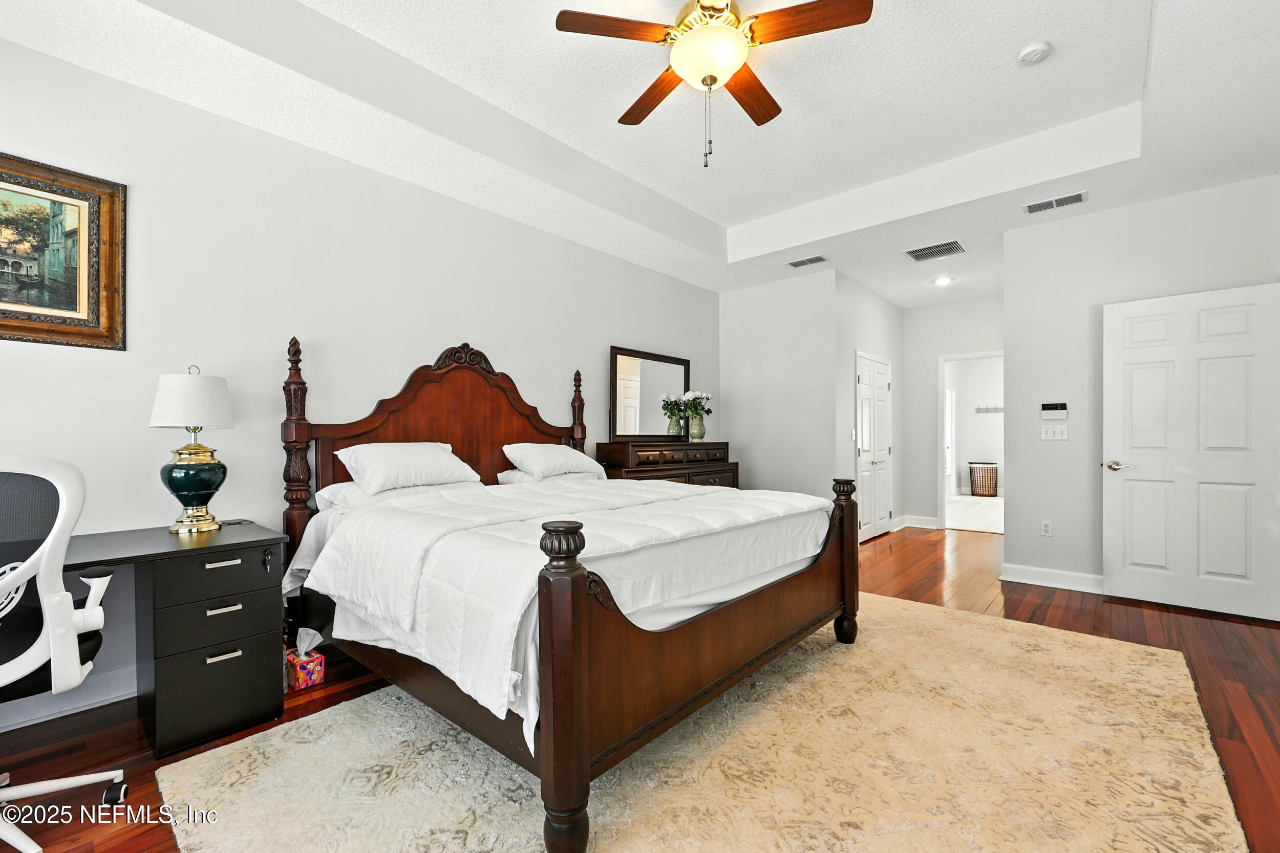 7766 BURNT OAK Trail