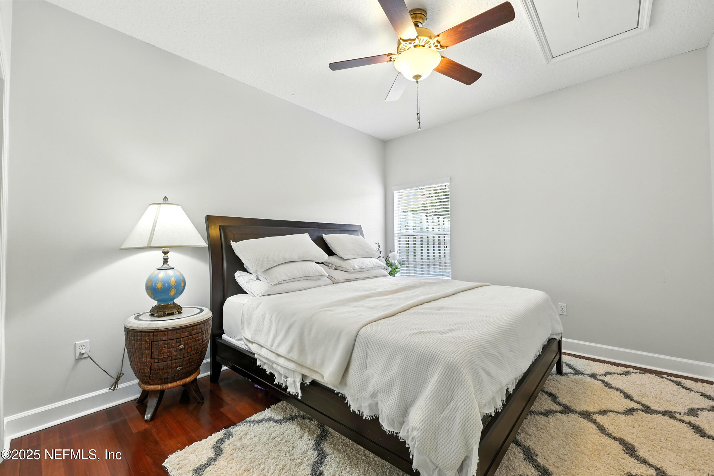 7766 BURNT OAK Trail