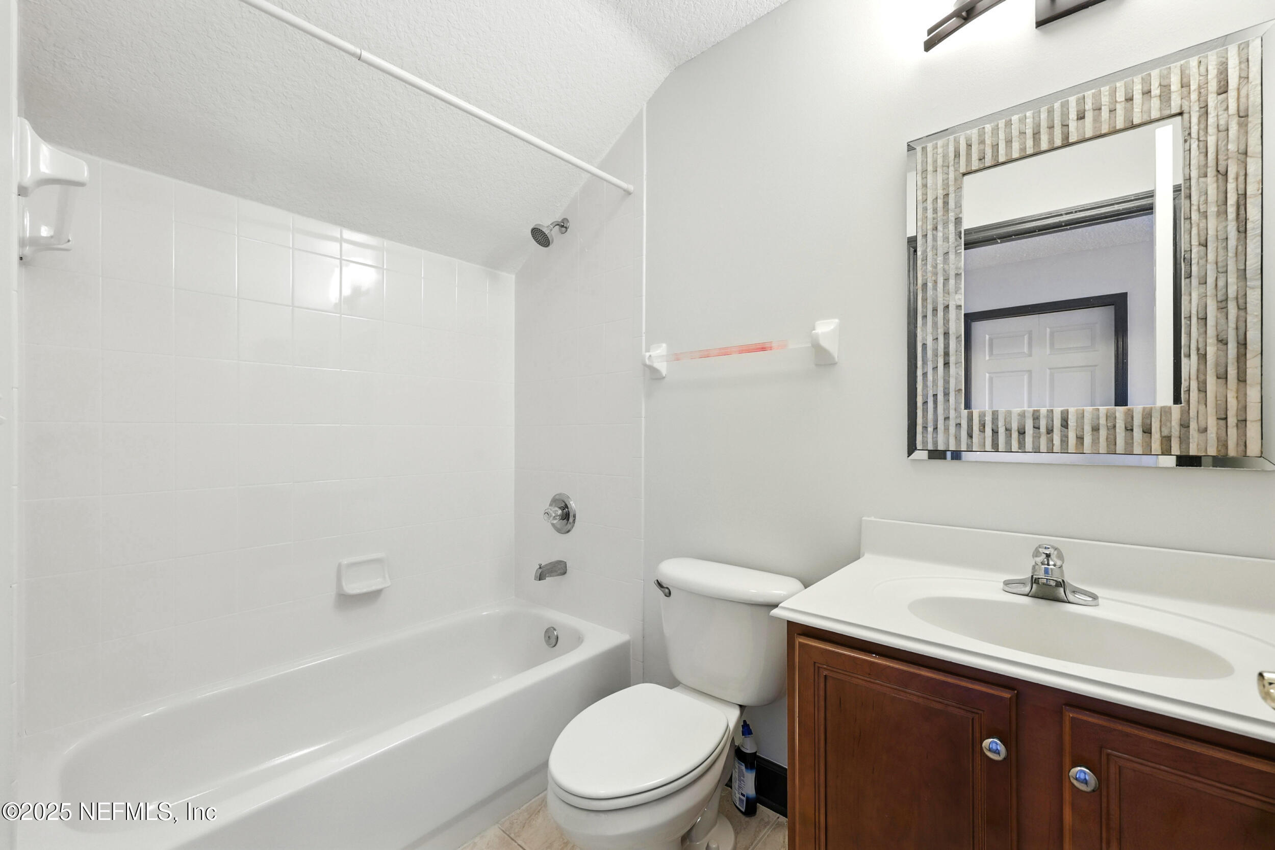 7766 BURNT OAK Trail