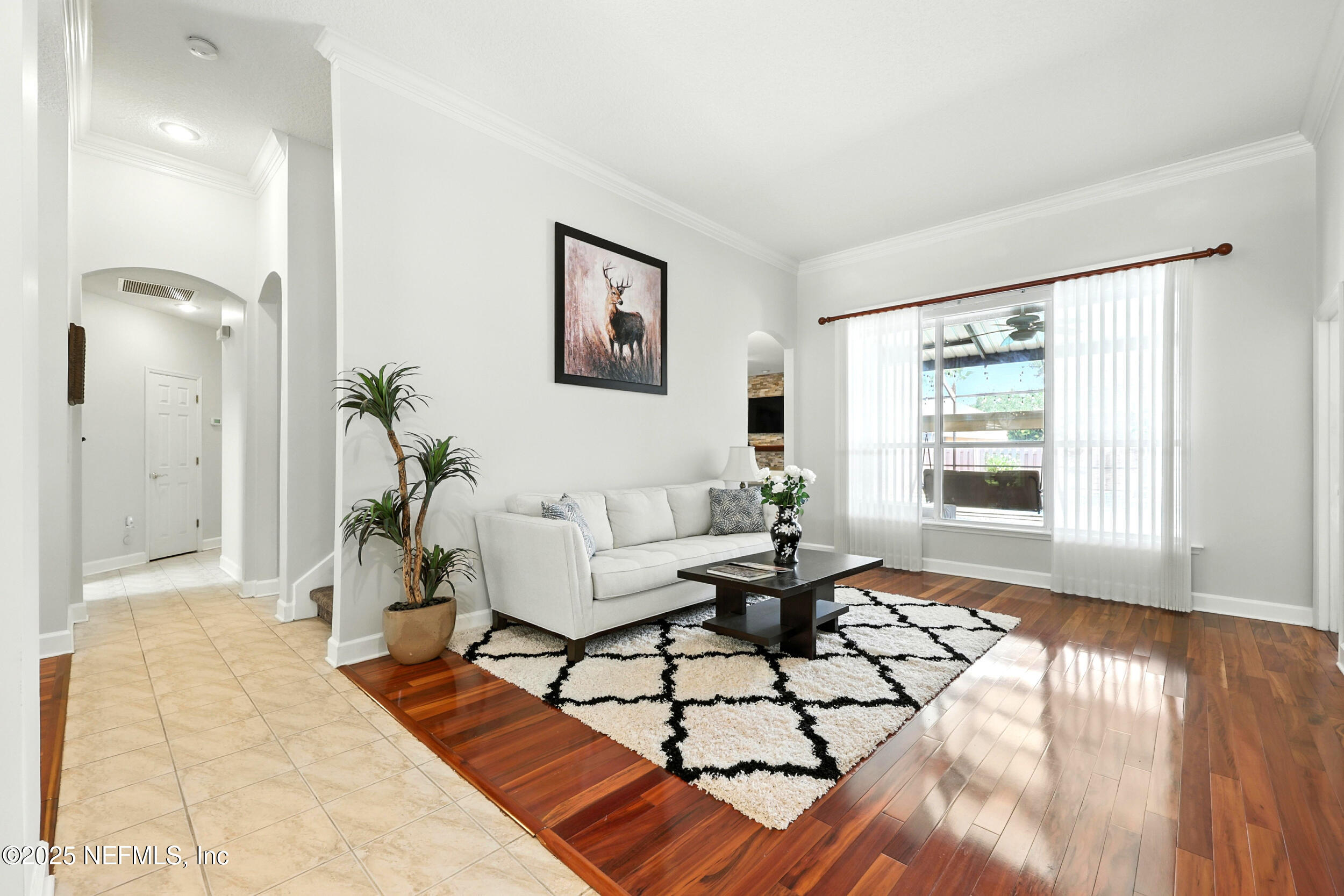 7766 BURNT OAK Trail