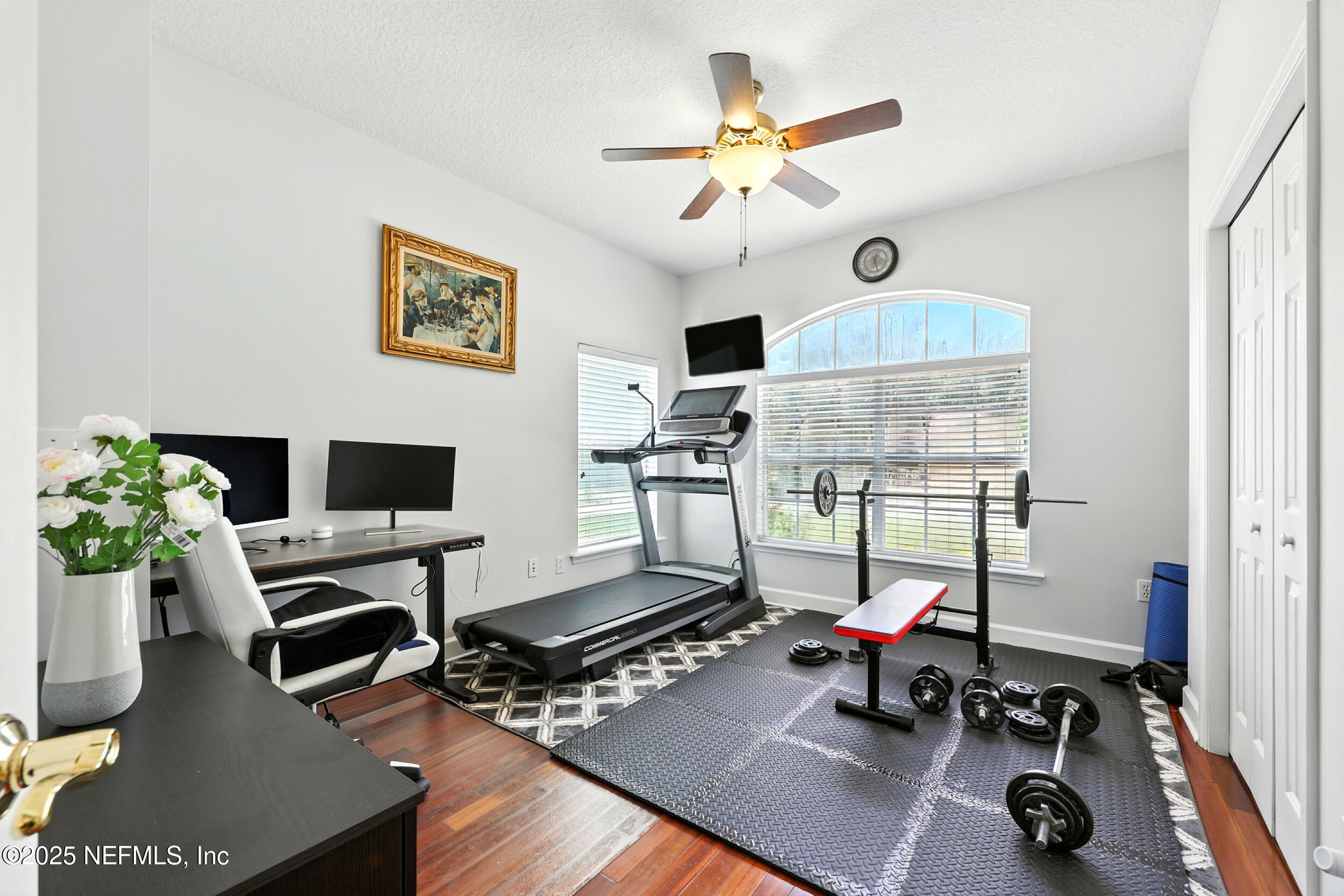 7766 BURNT OAK Trail