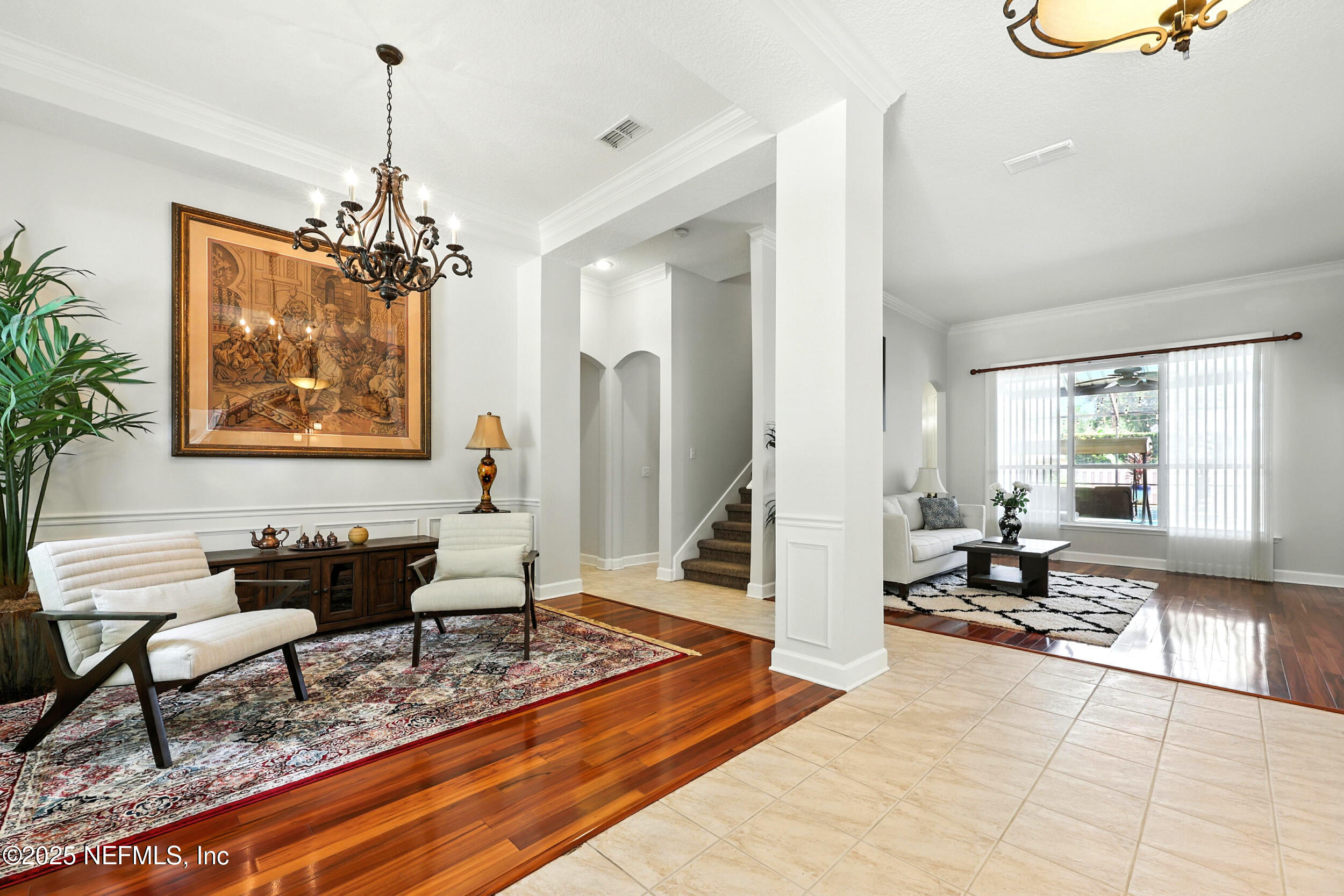 7766 BURNT OAK Trail