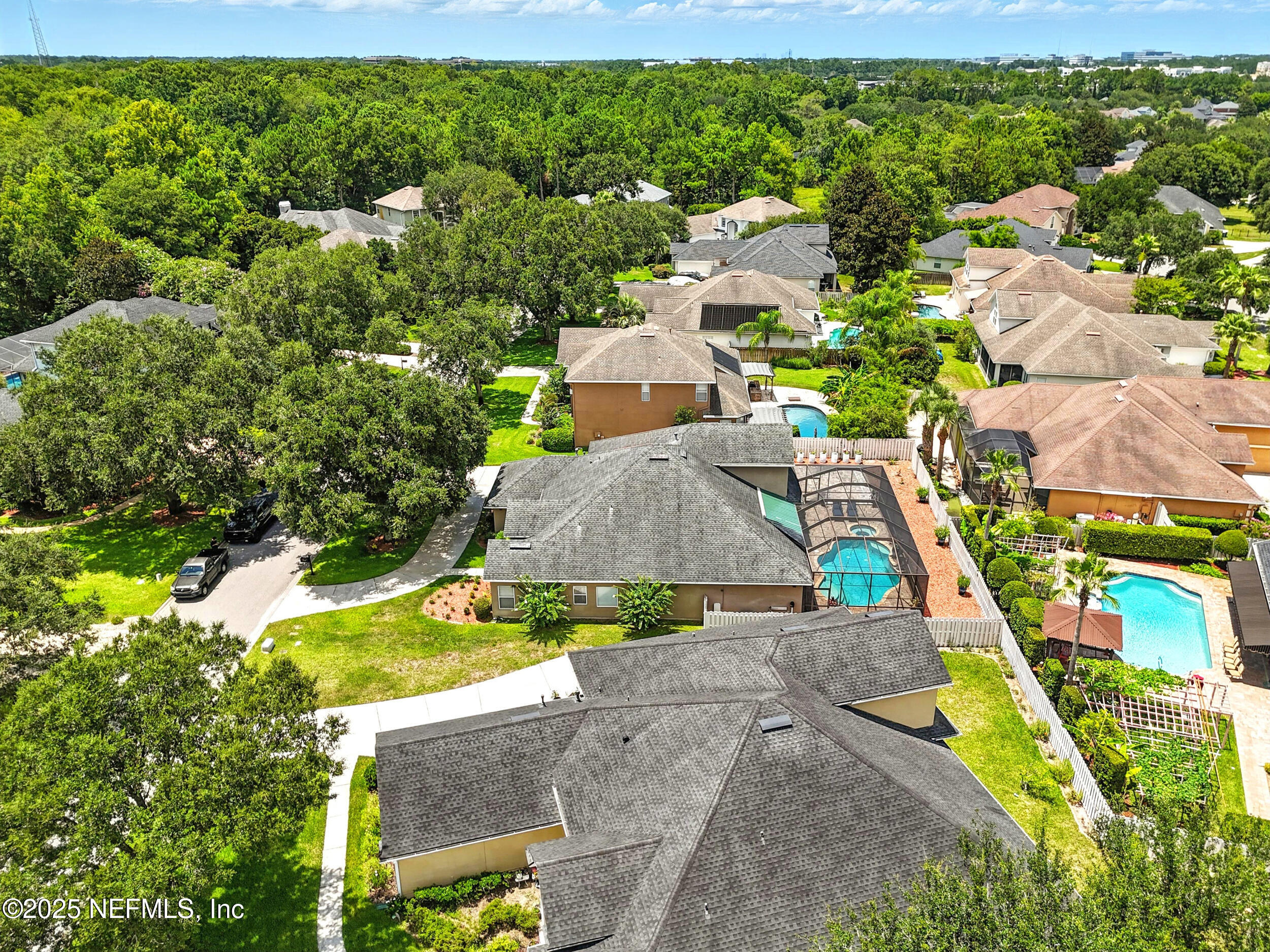 7766 BURNT OAK Trail