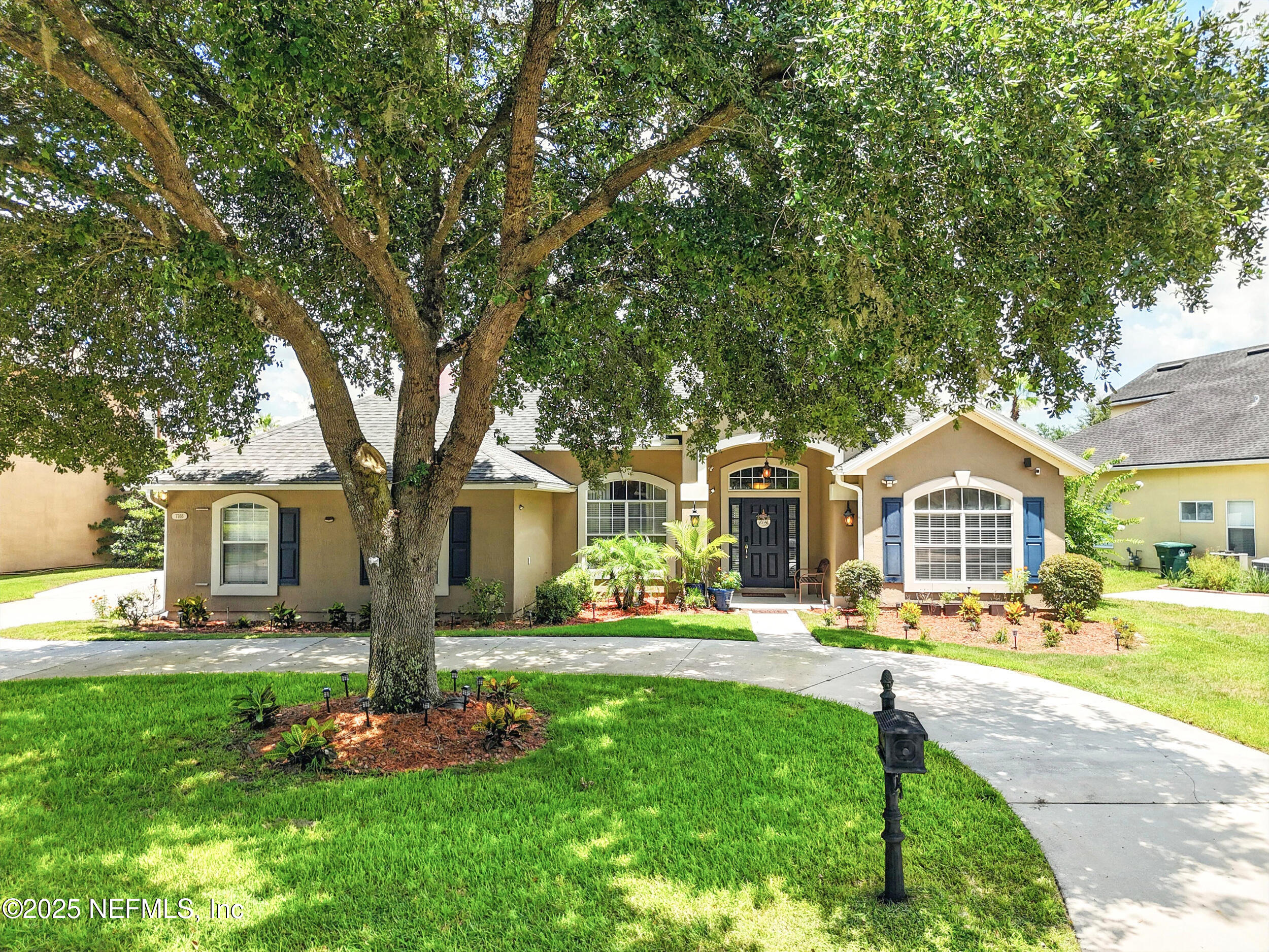 7766 BURNT OAK Trail