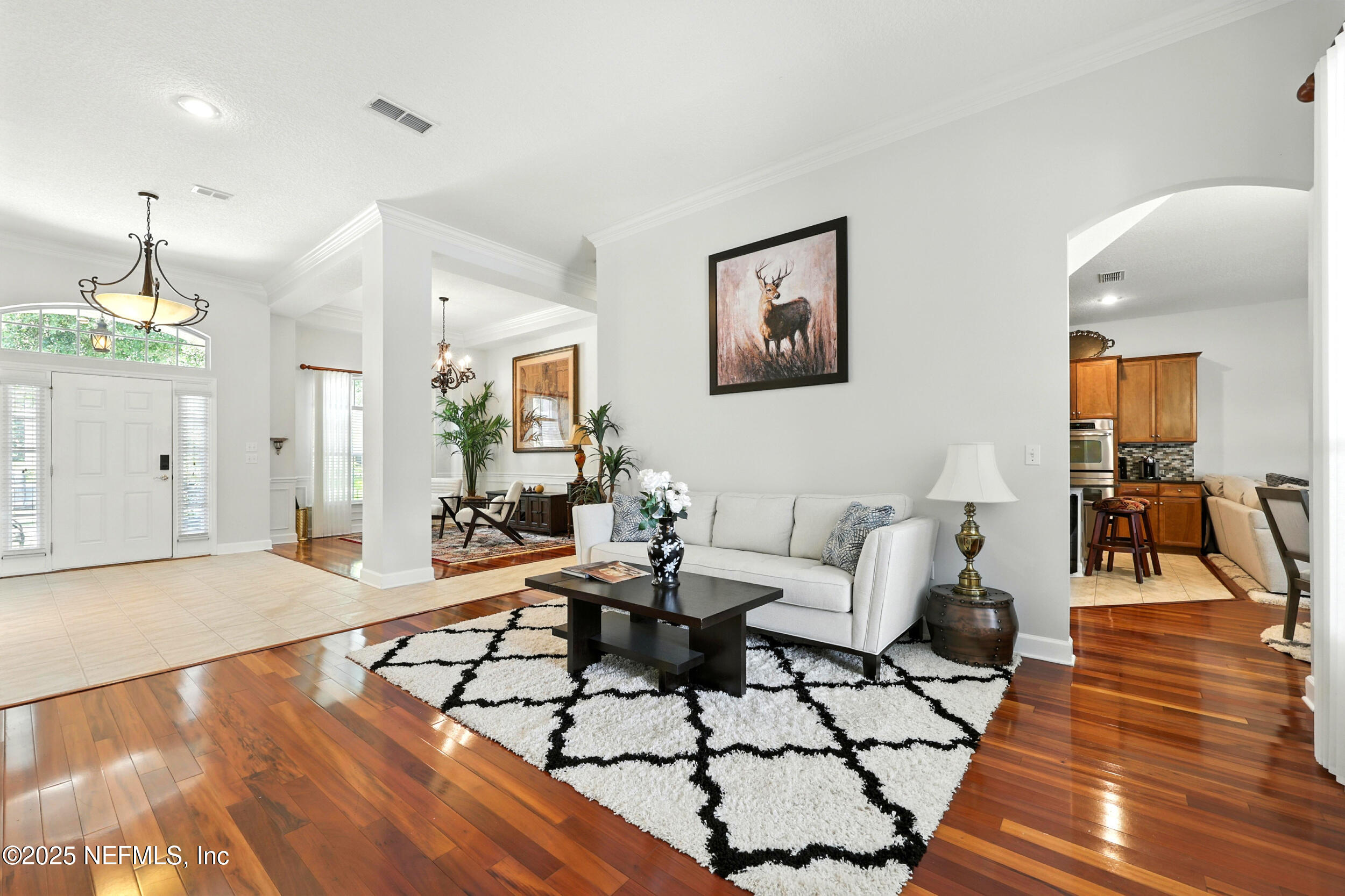 7766 BURNT OAK Trail