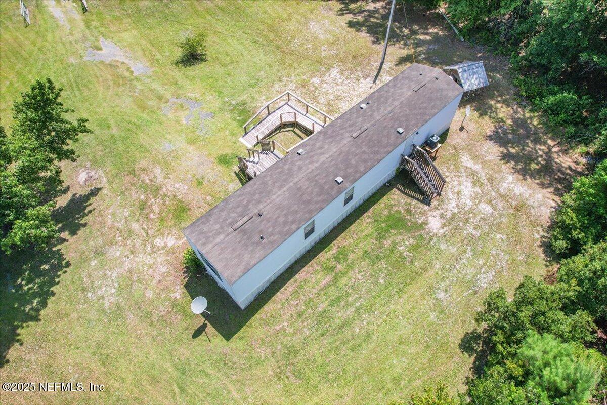 6930 COUNTY ROAD 121