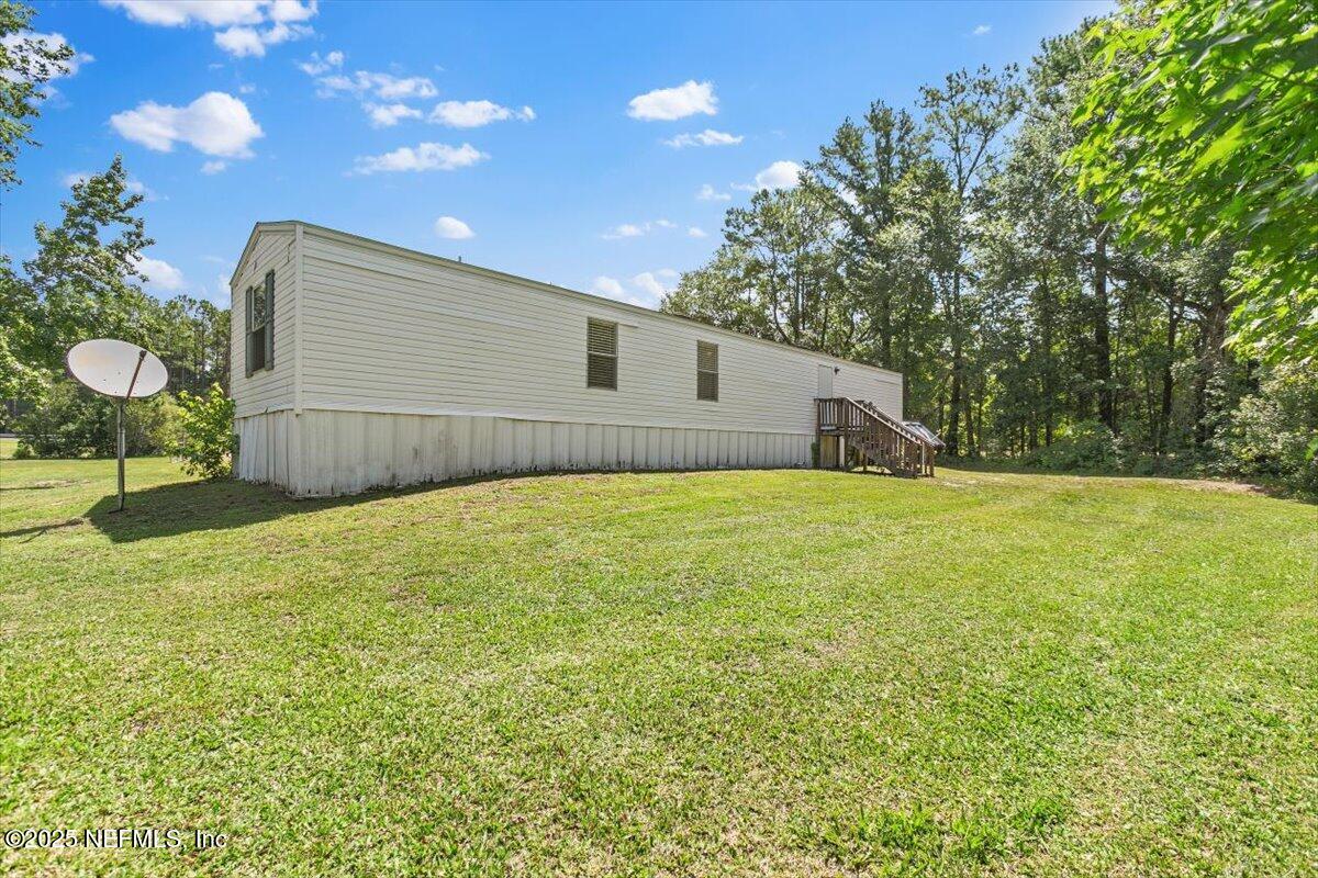6930 COUNTY ROAD 121