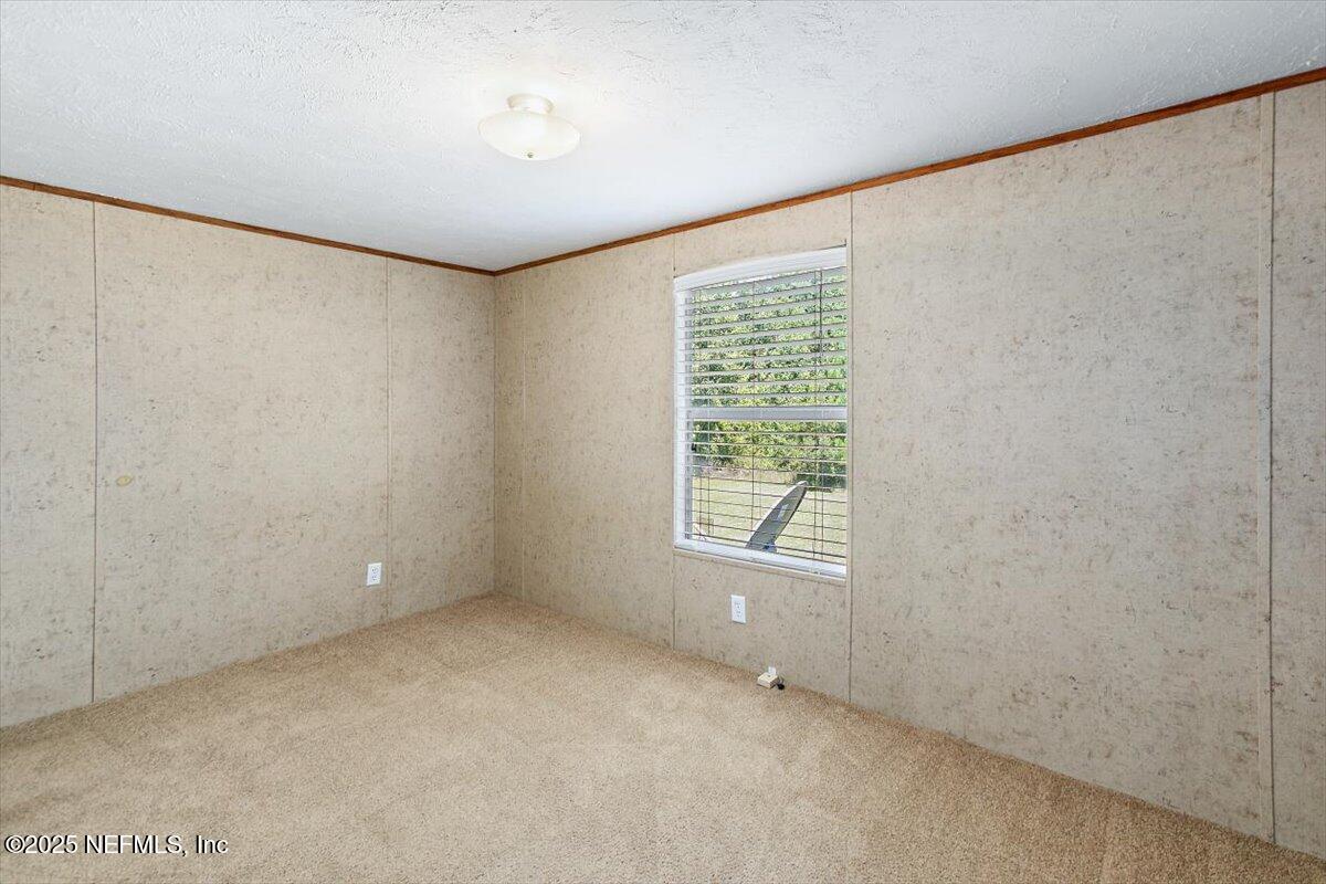 6930 COUNTY ROAD 121