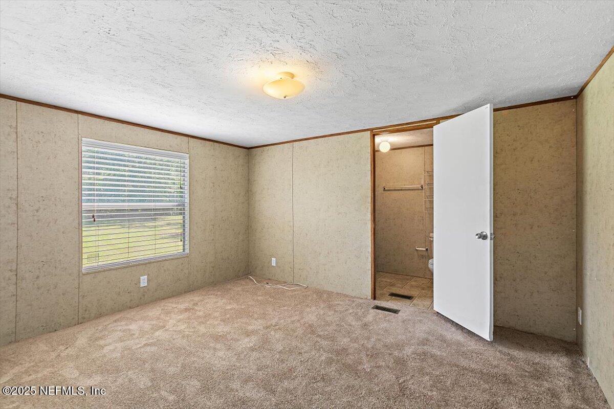 6930 COUNTY ROAD 121