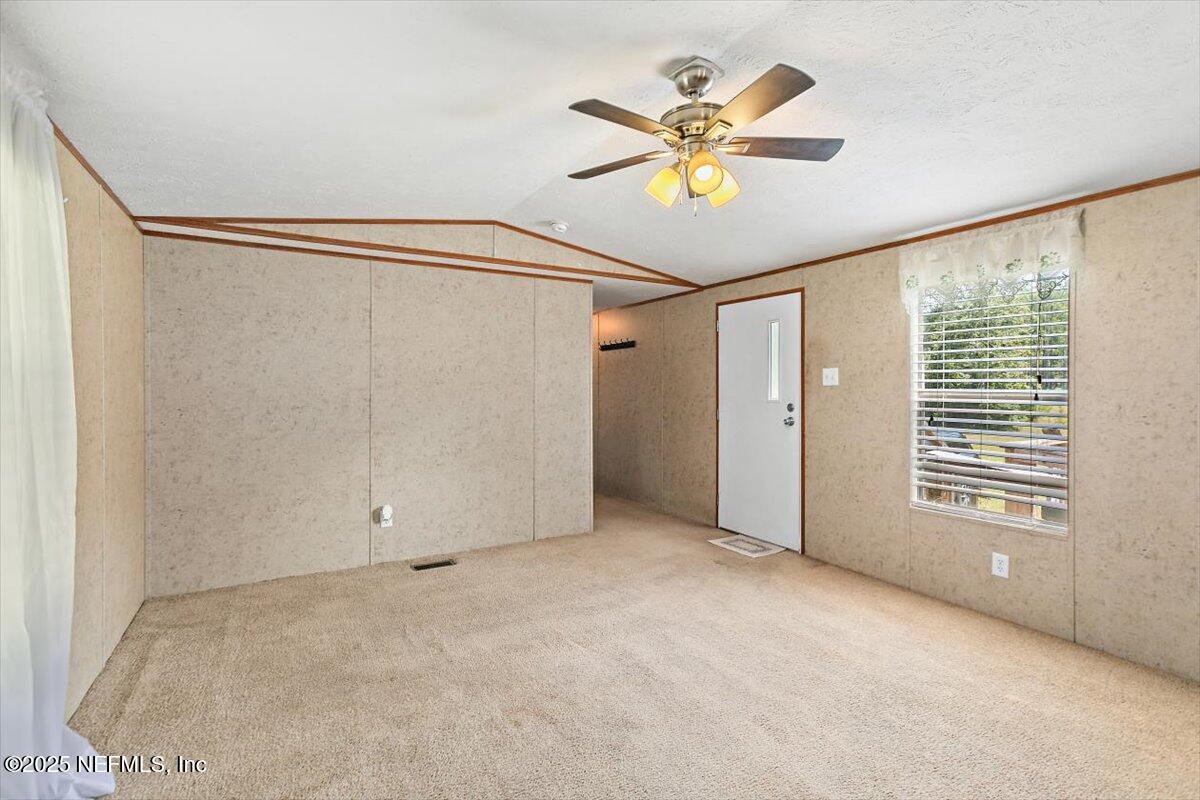 6930 COUNTY ROAD 121