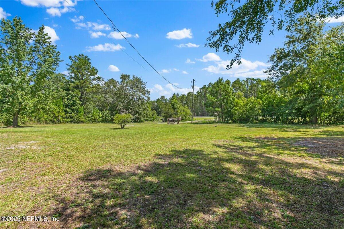 6930 COUNTY ROAD 121