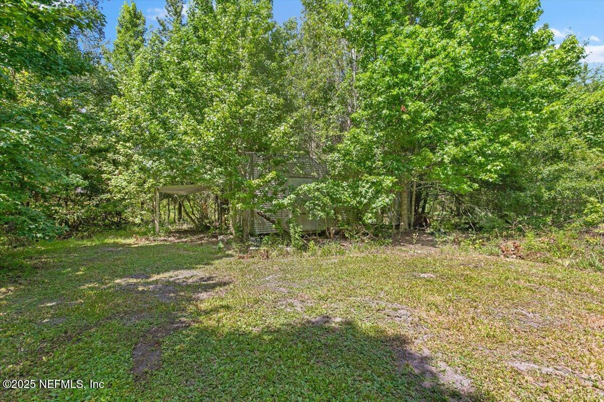 6930 COUNTY ROAD 121