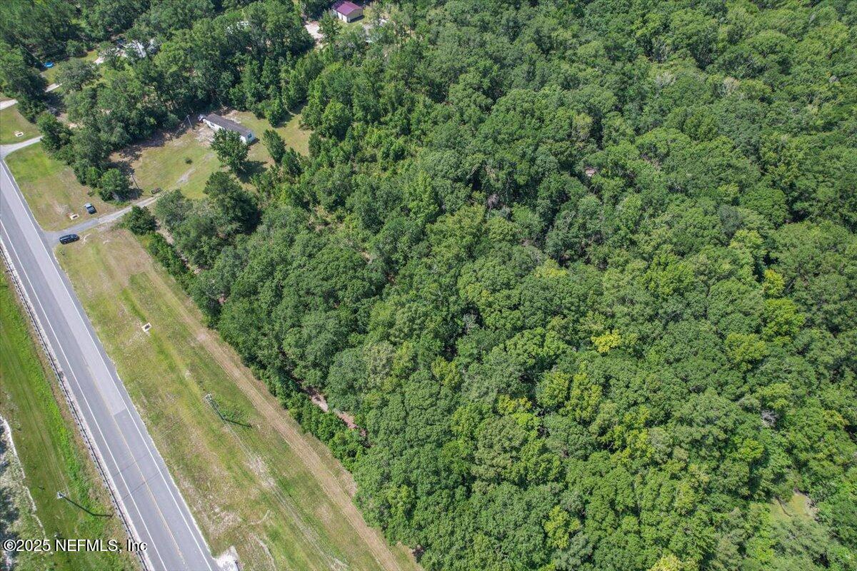 6930 COUNTY ROAD 121
