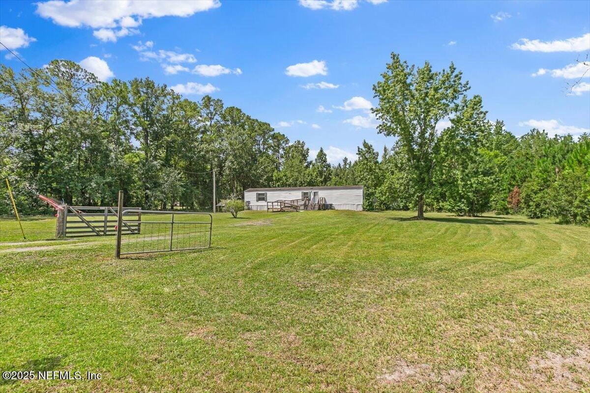 6930 COUNTY ROAD 121