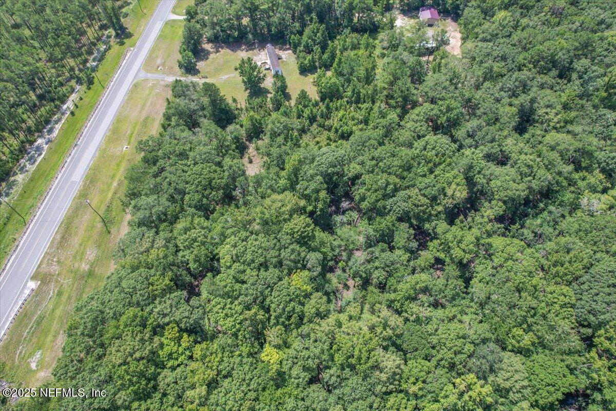 6930 COUNTY ROAD 121