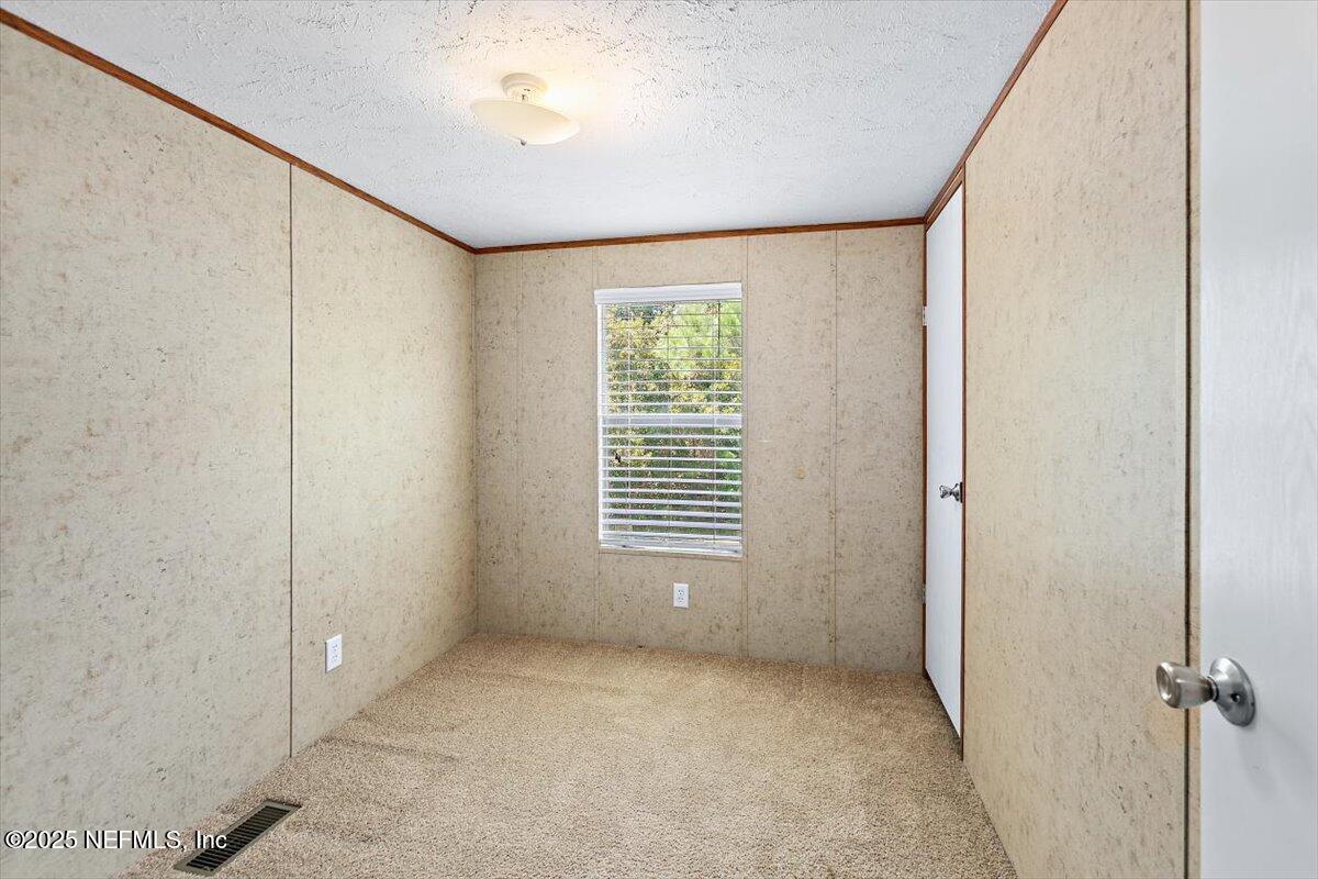 6930 COUNTY ROAD 121